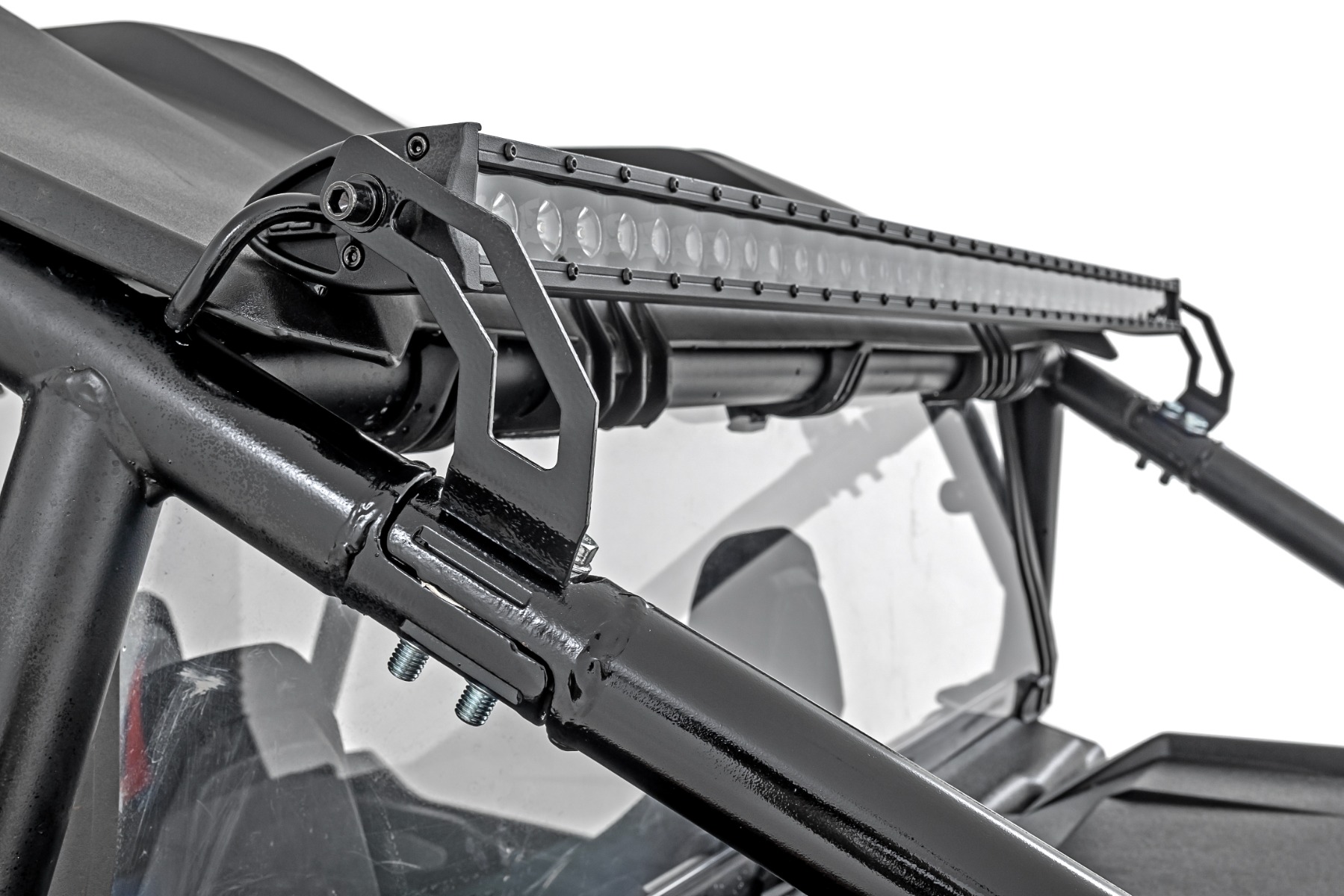 Rough Country LED Light Kit 93183