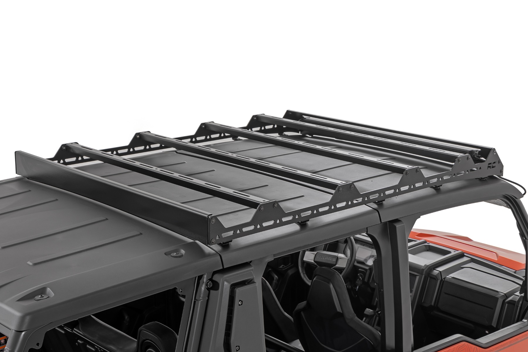 Rough Country Roof Rack 93173