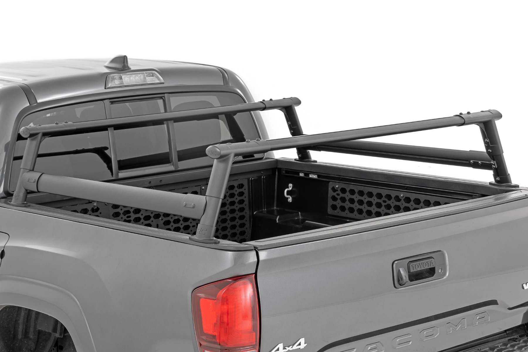 Rough Country Bed Rack 73115