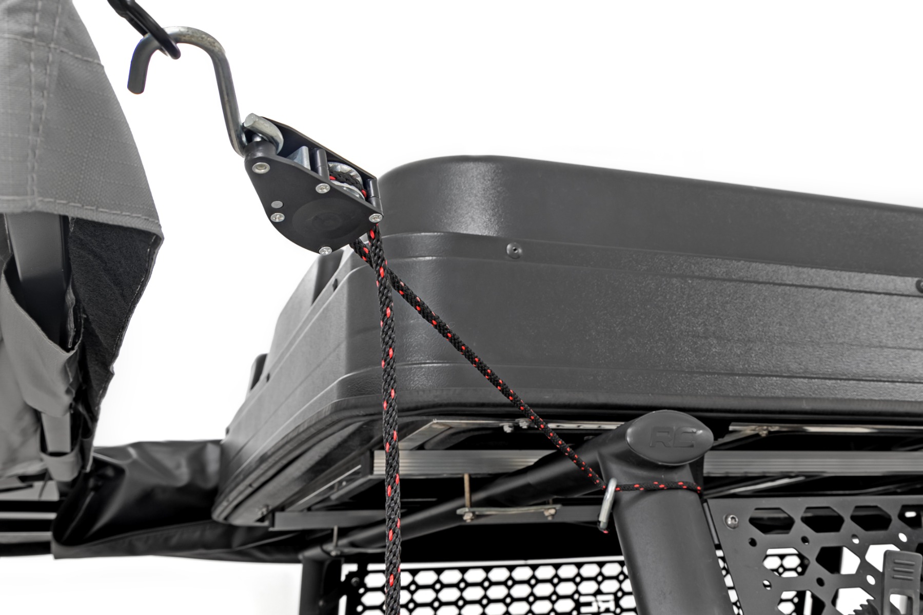 Rough Country 270 Degree Awning 99047