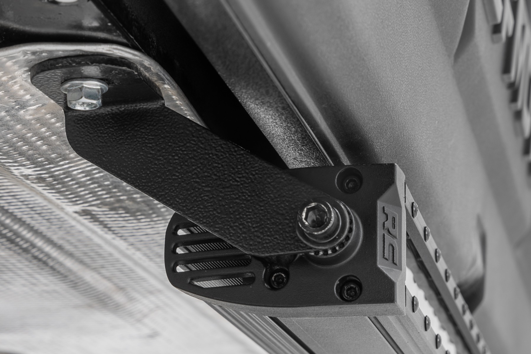 Rough Country LED Light 96107