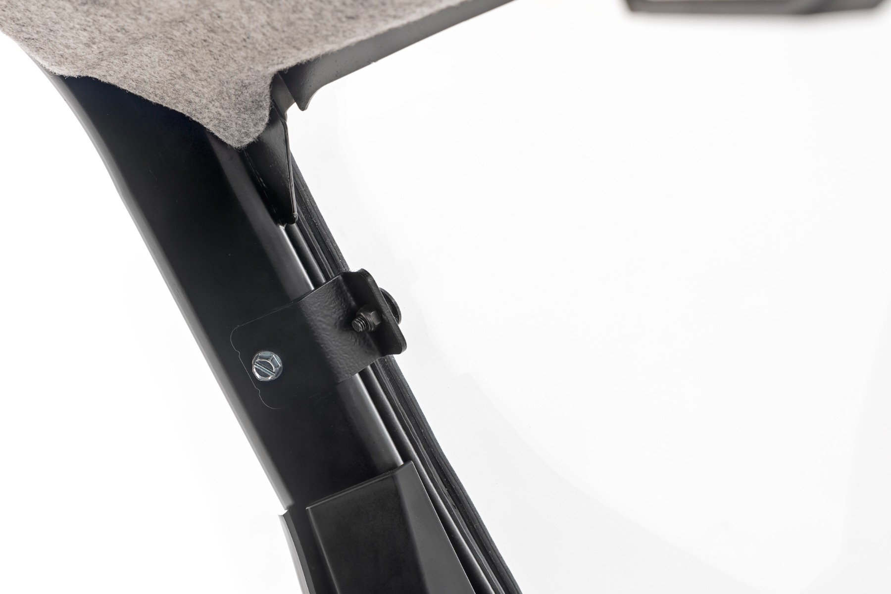 Rough Country Full Windshield 98102410