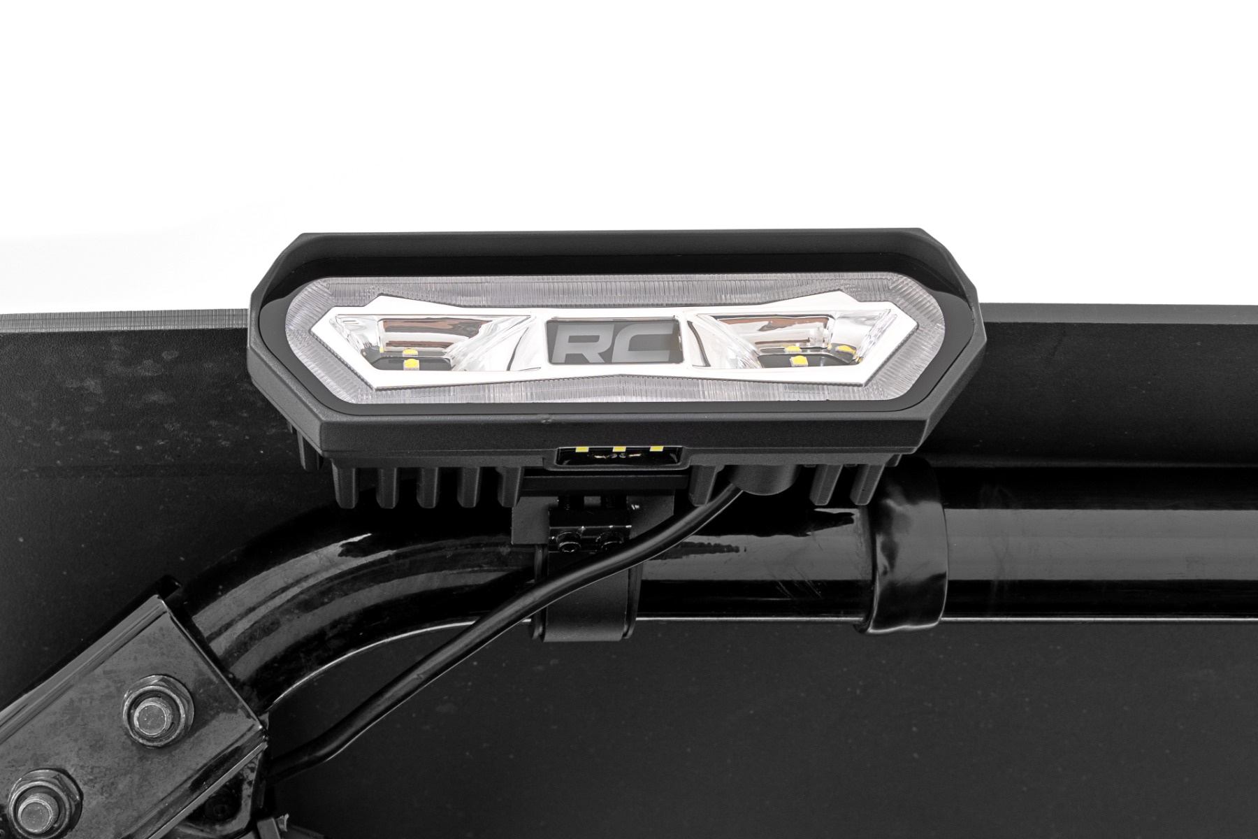 Rough Country LED Multi-Functional Chase Light 70708
