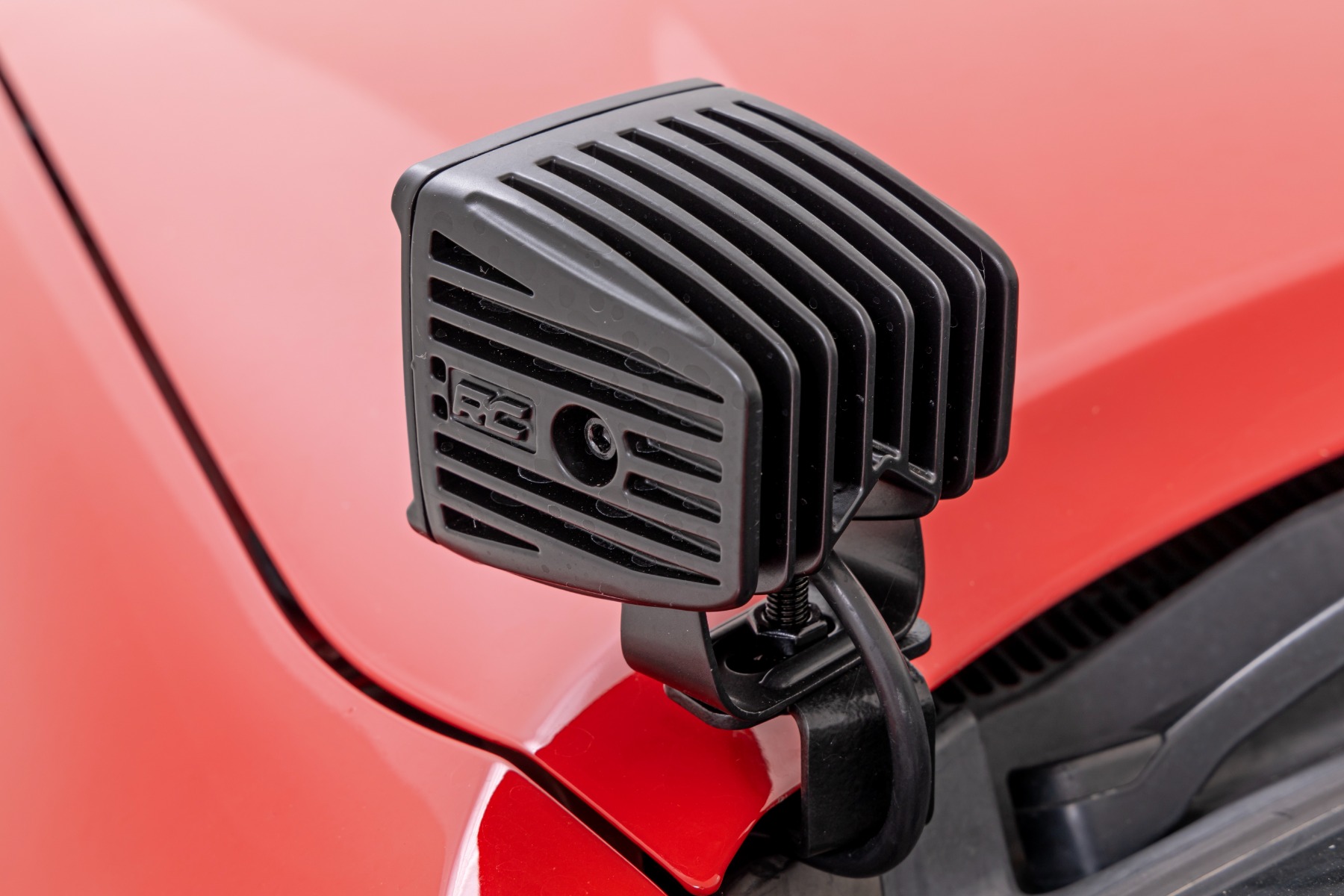 Rough Country LED Light Kit 71088