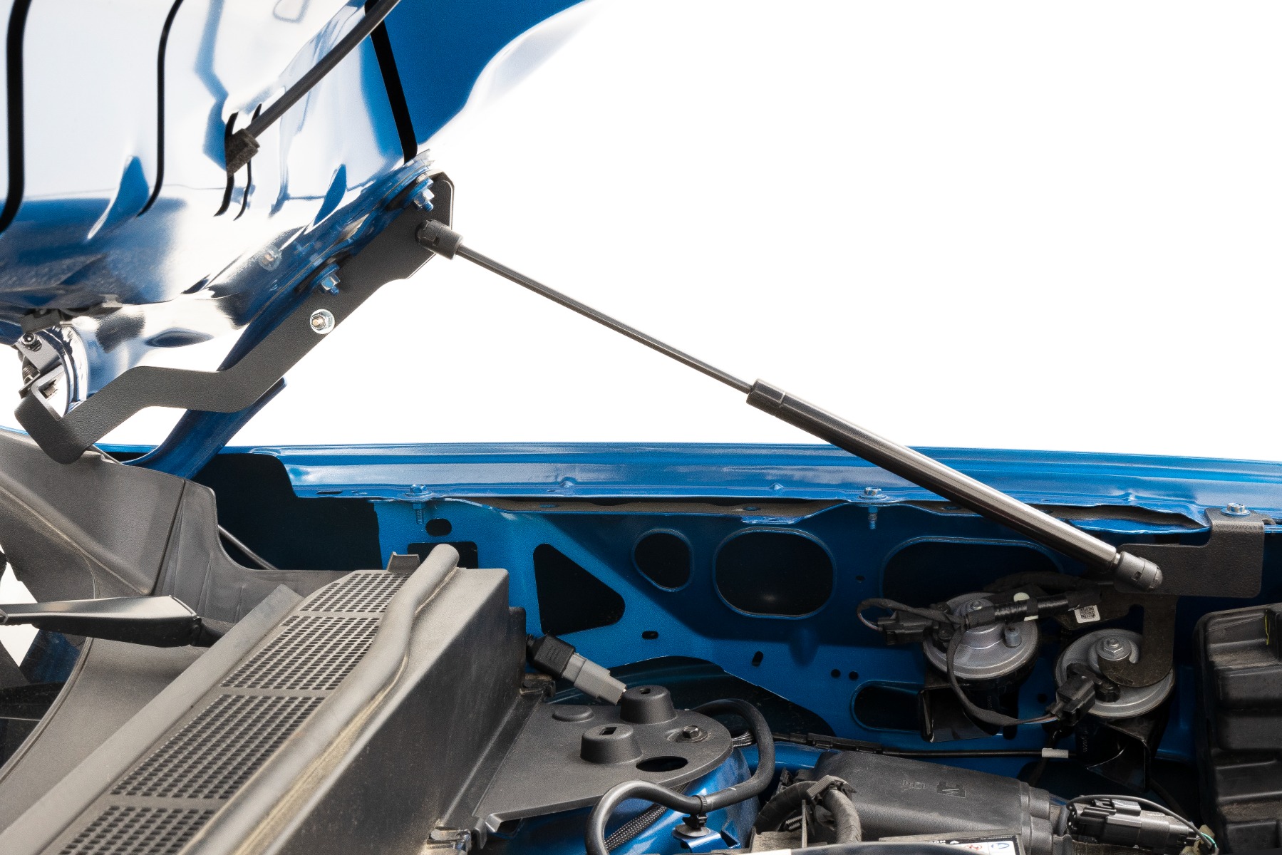 Rough Country Hood Struts 51120