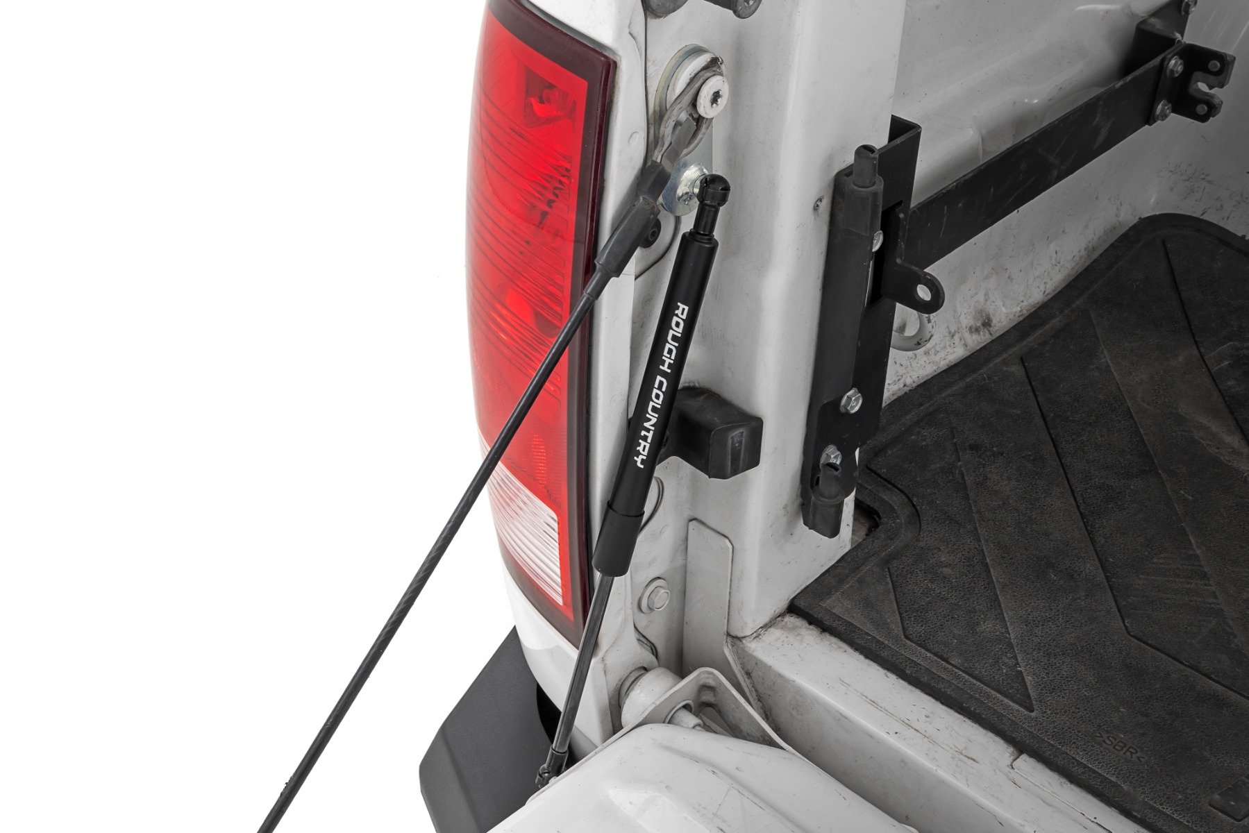 Rough Country Tailgate Assist 73213