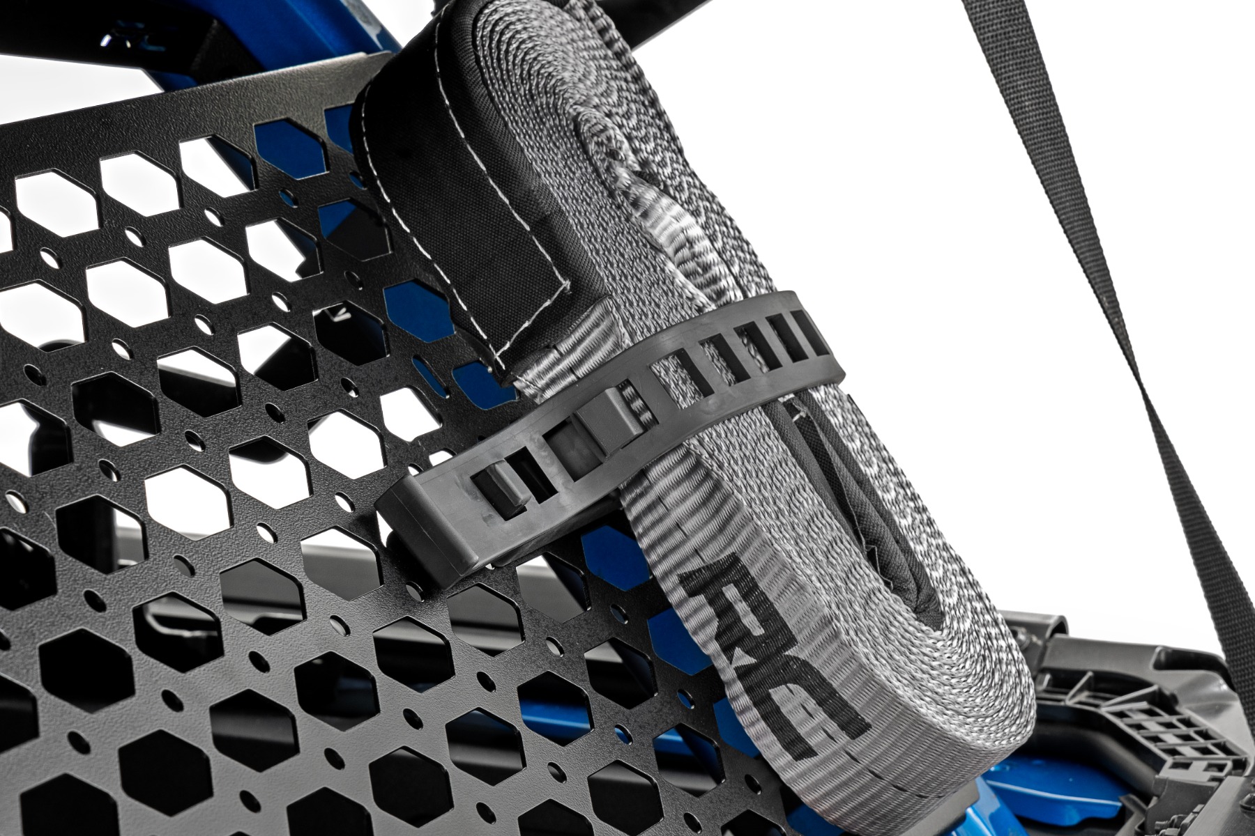 Rough Country Molle Mounting Panel 51122