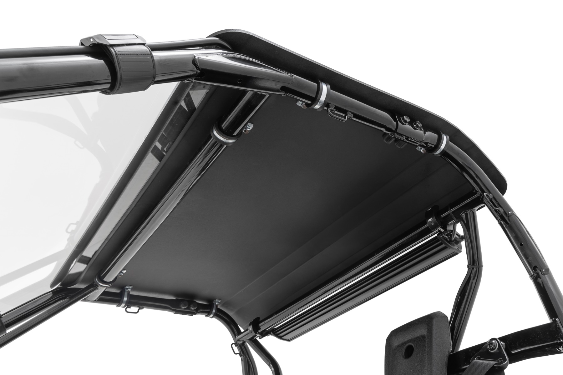 Rough Country UTV Roof 92089