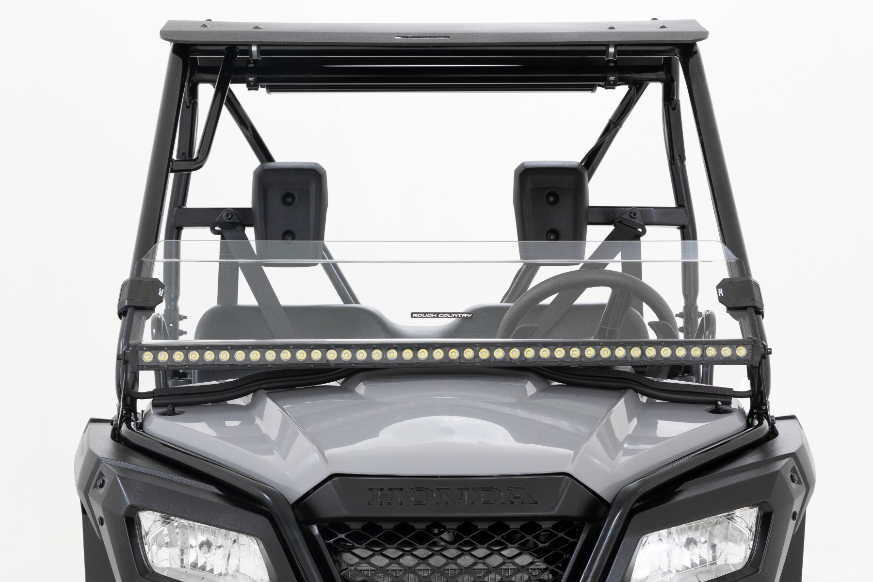 Rough Country LED Light 92086