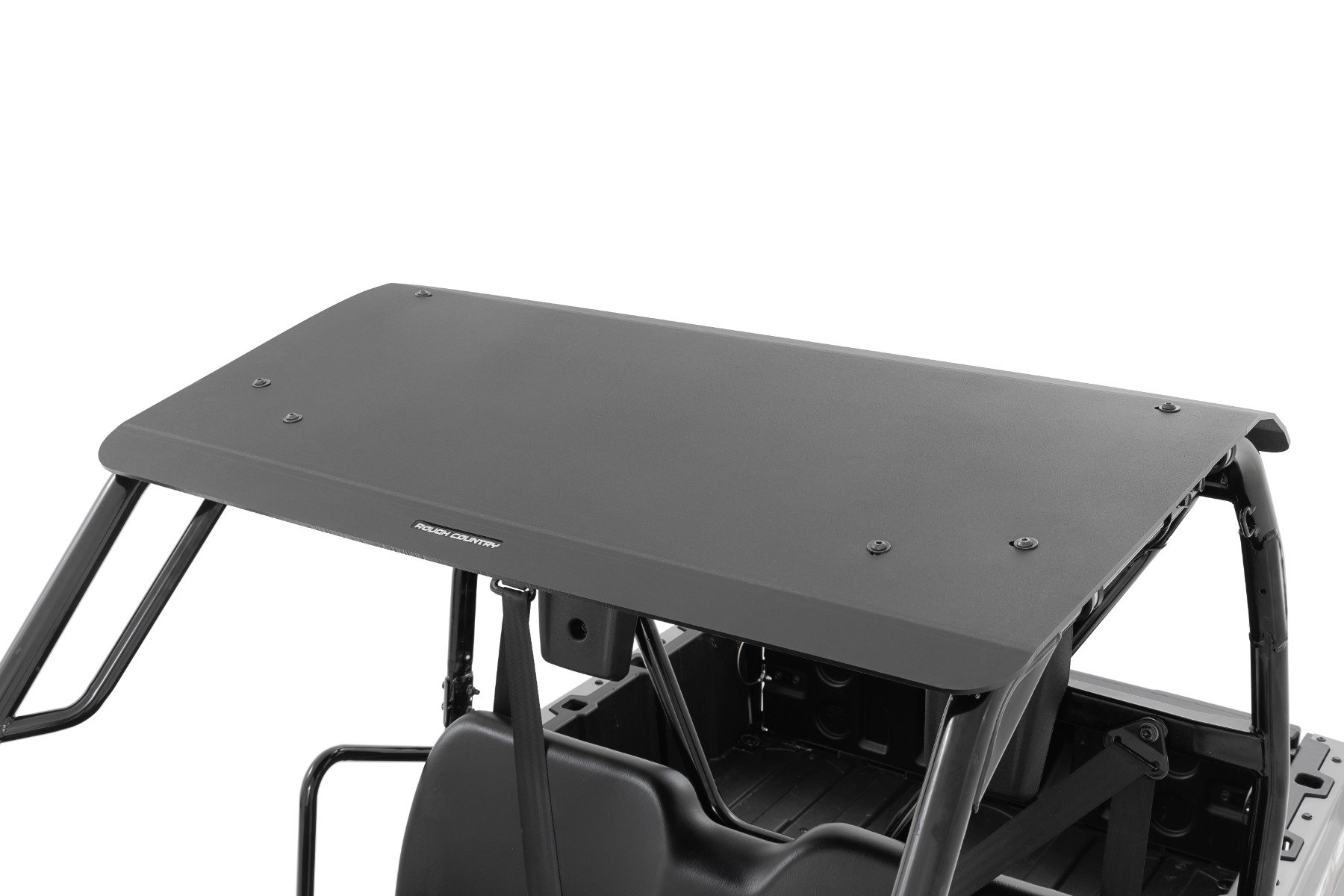 Rough Country UTV Roof 92089