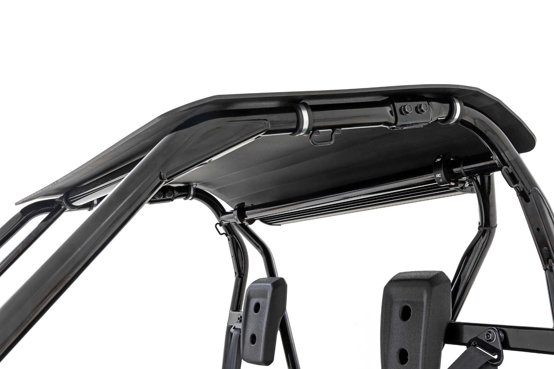 Rough Country UTV Roof 92089