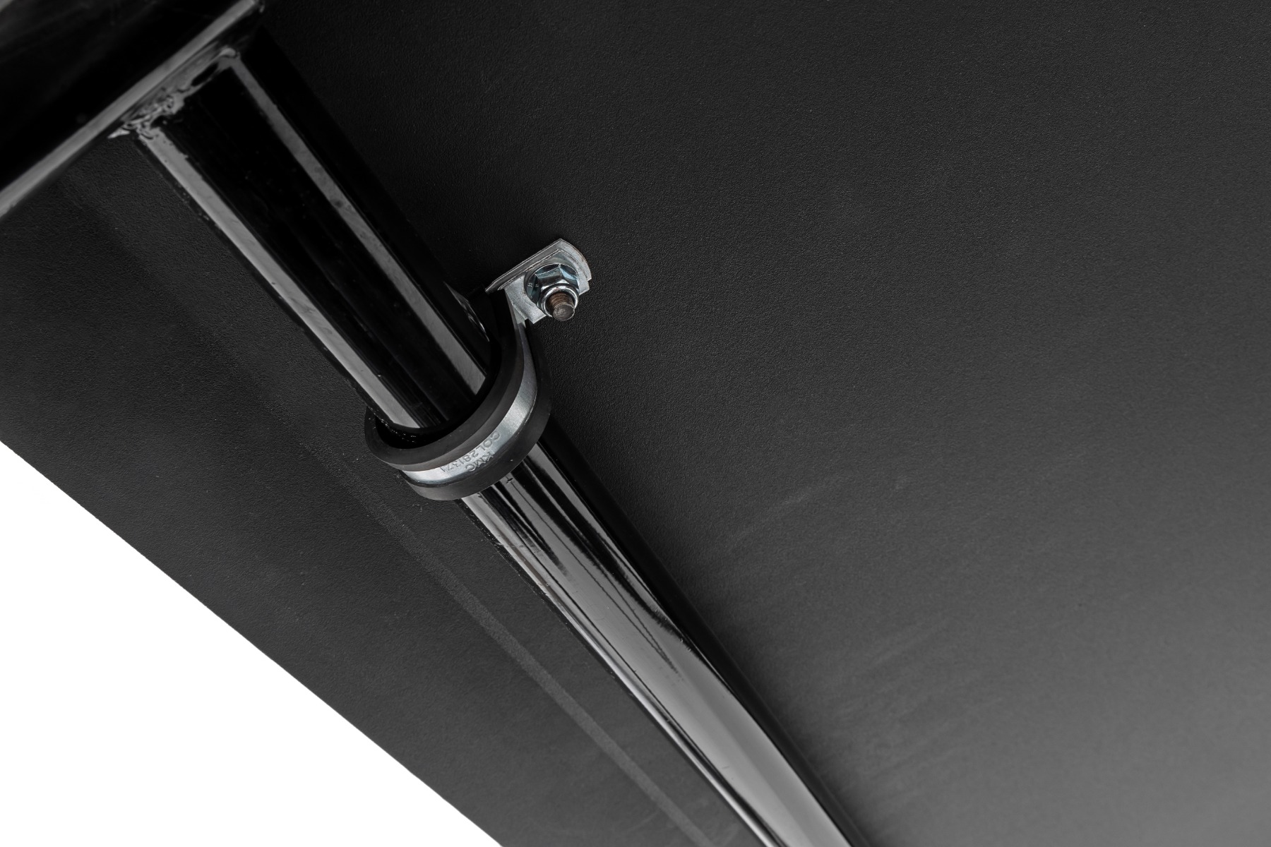 Rough Country UTV Roof 92089