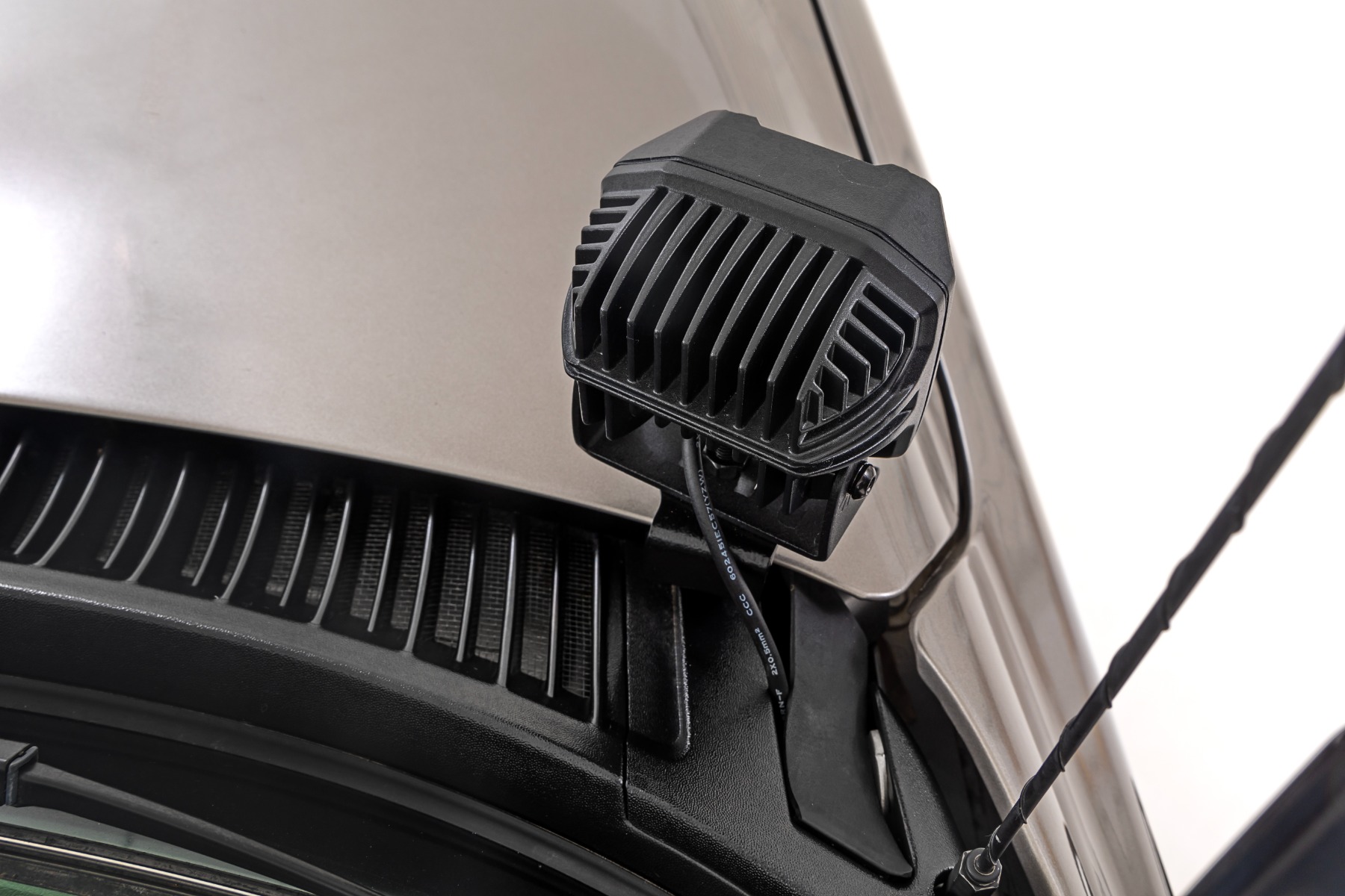 Rough Country LED Light Kit 82283