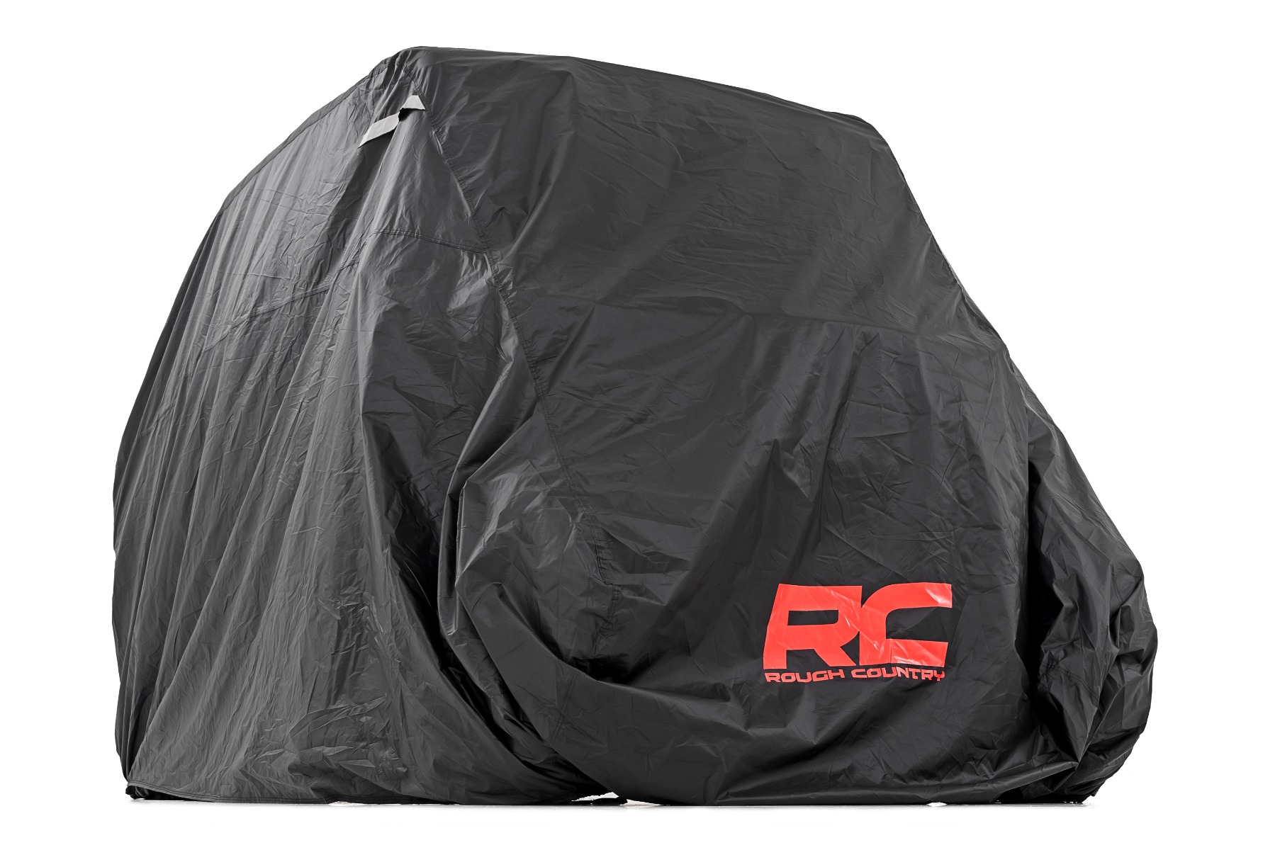 Rough Country UTV Storage Cover 99046