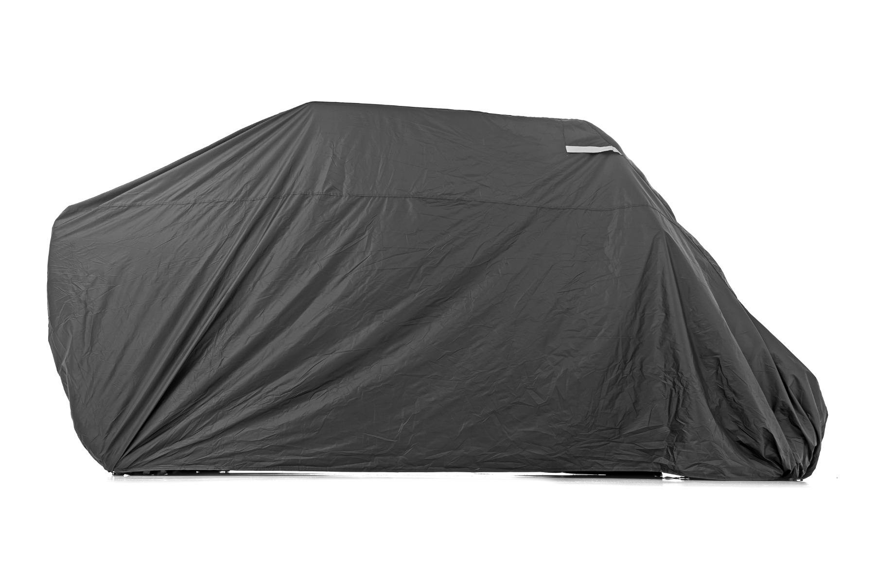 Rough Country UTV Storage Cover 99046