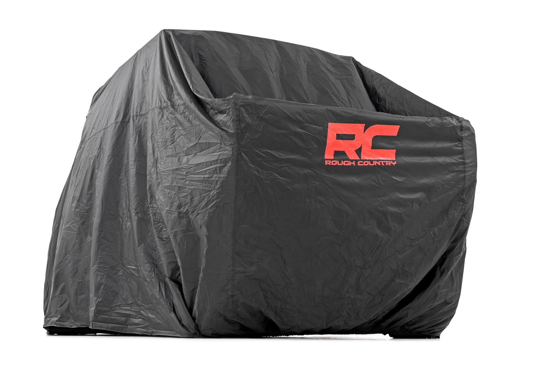 Rough Country UTV Storage Cover 99046