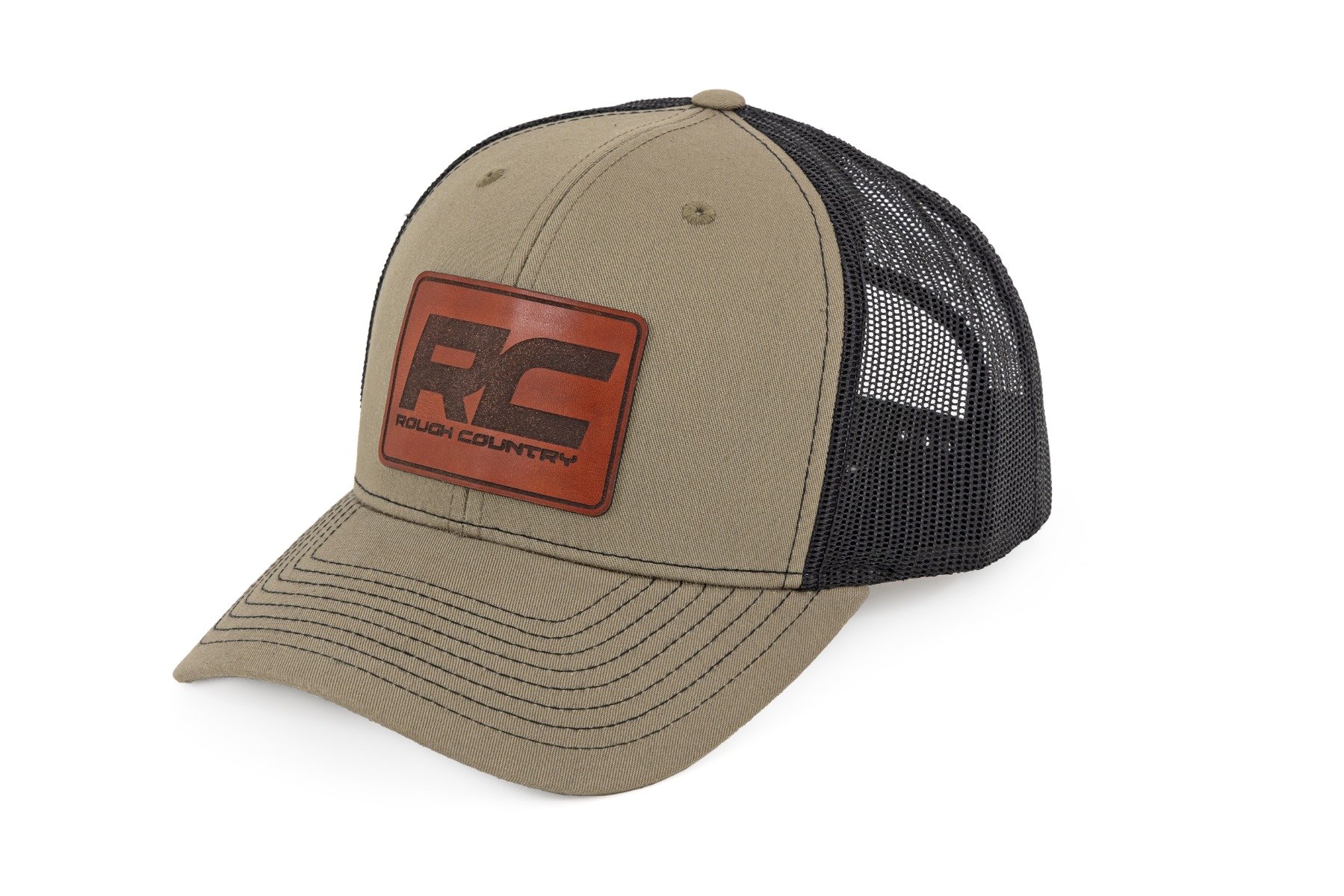 Rough Country Rough Country Hat 84119