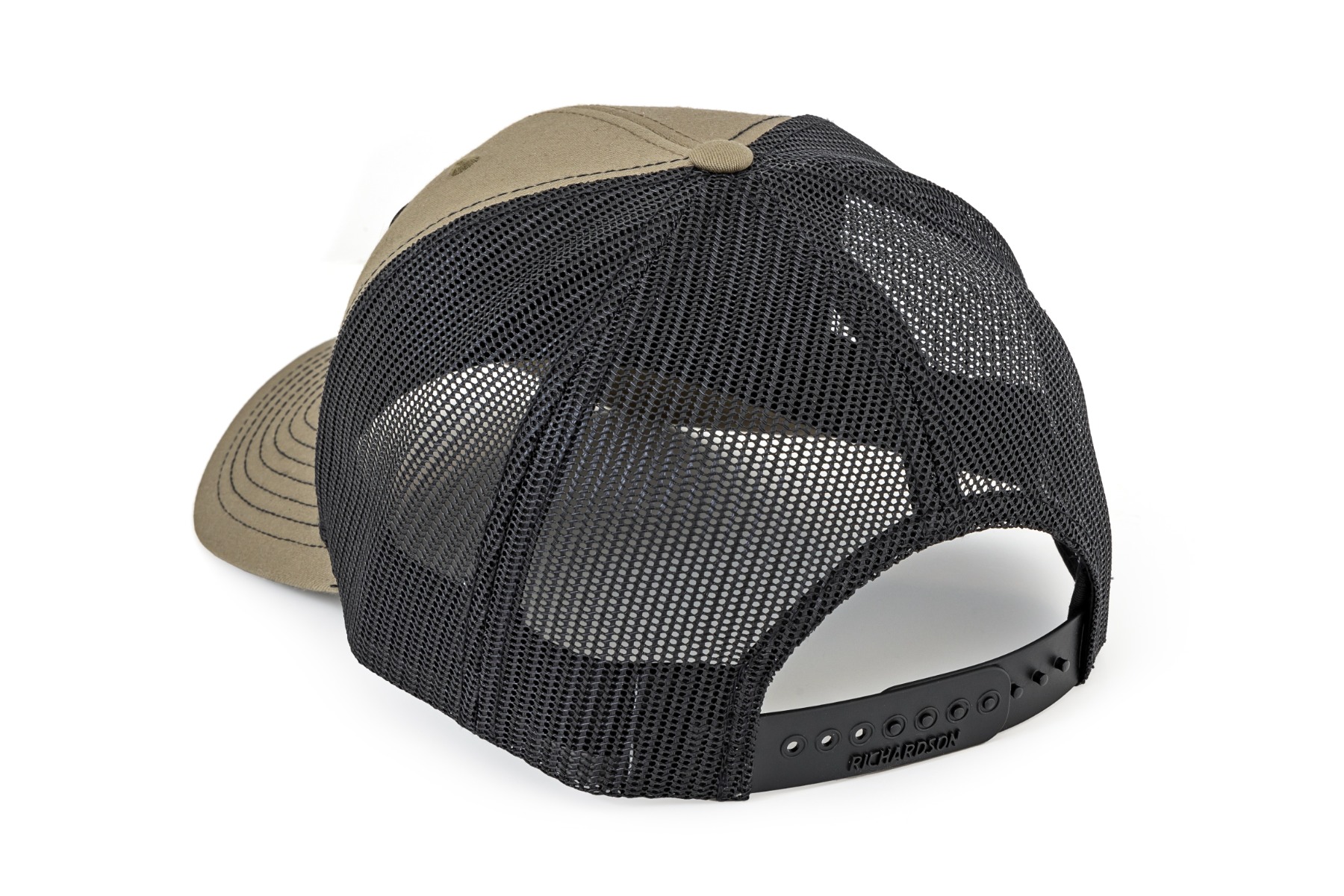 Rough Country Rough Country Hat 84119