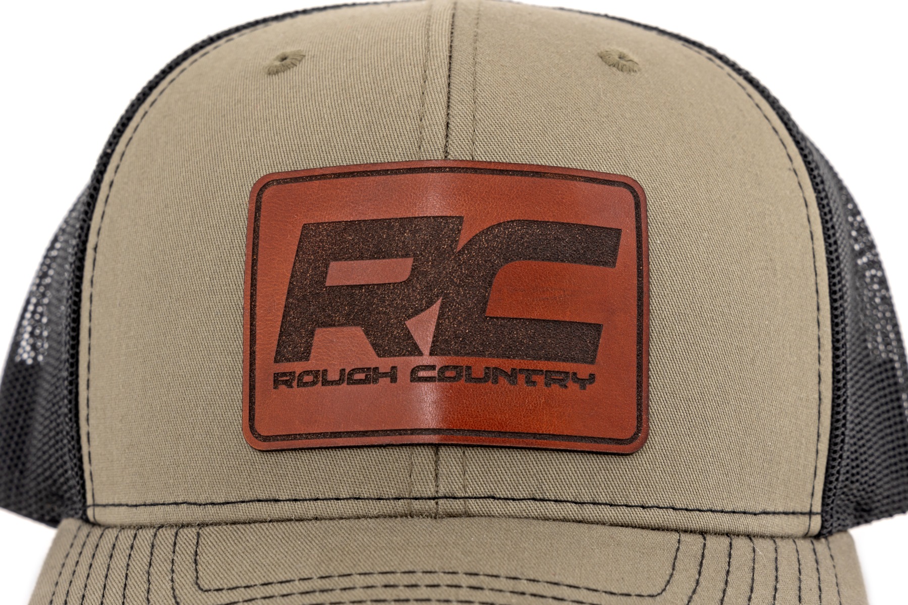 Rough Country Rough Country Hat 84119