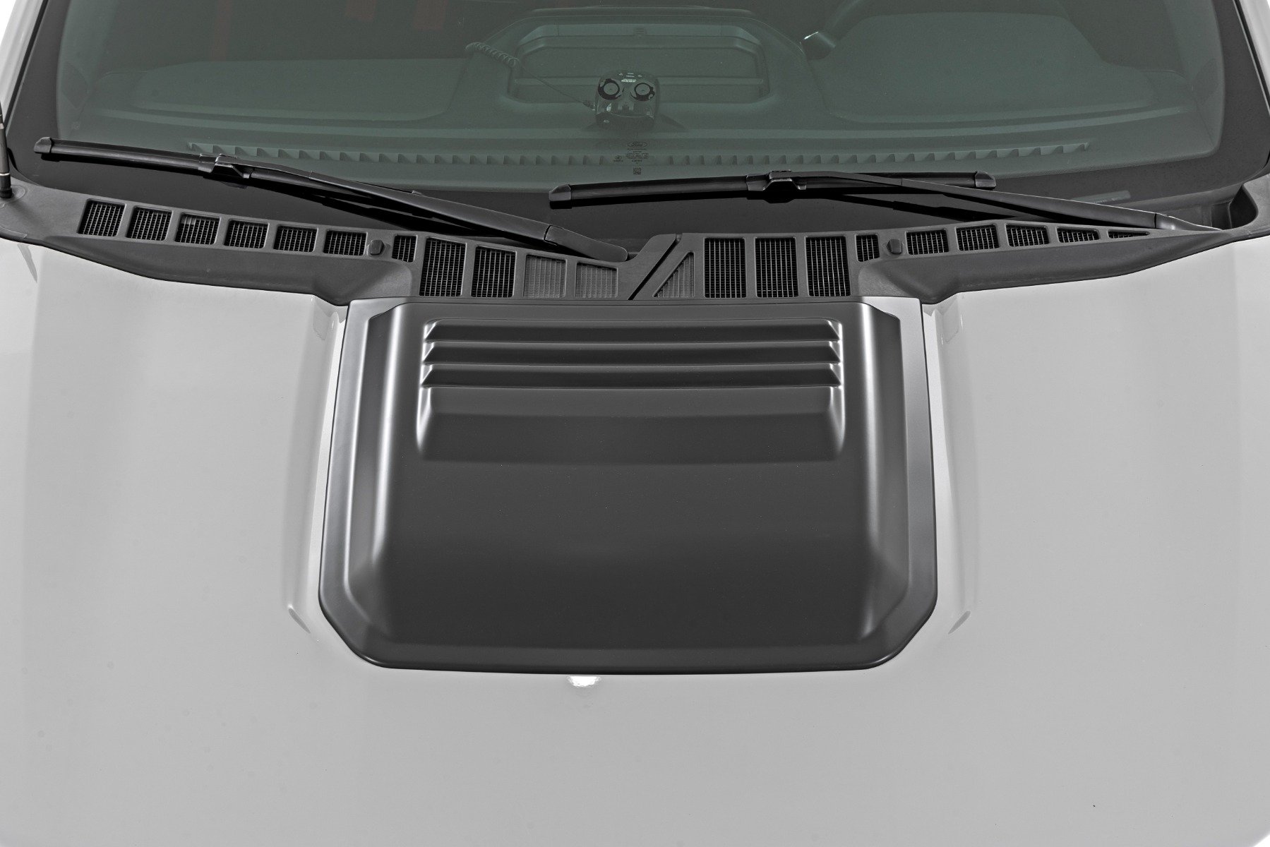 Rough Country Hood Scoop HS30010-JX