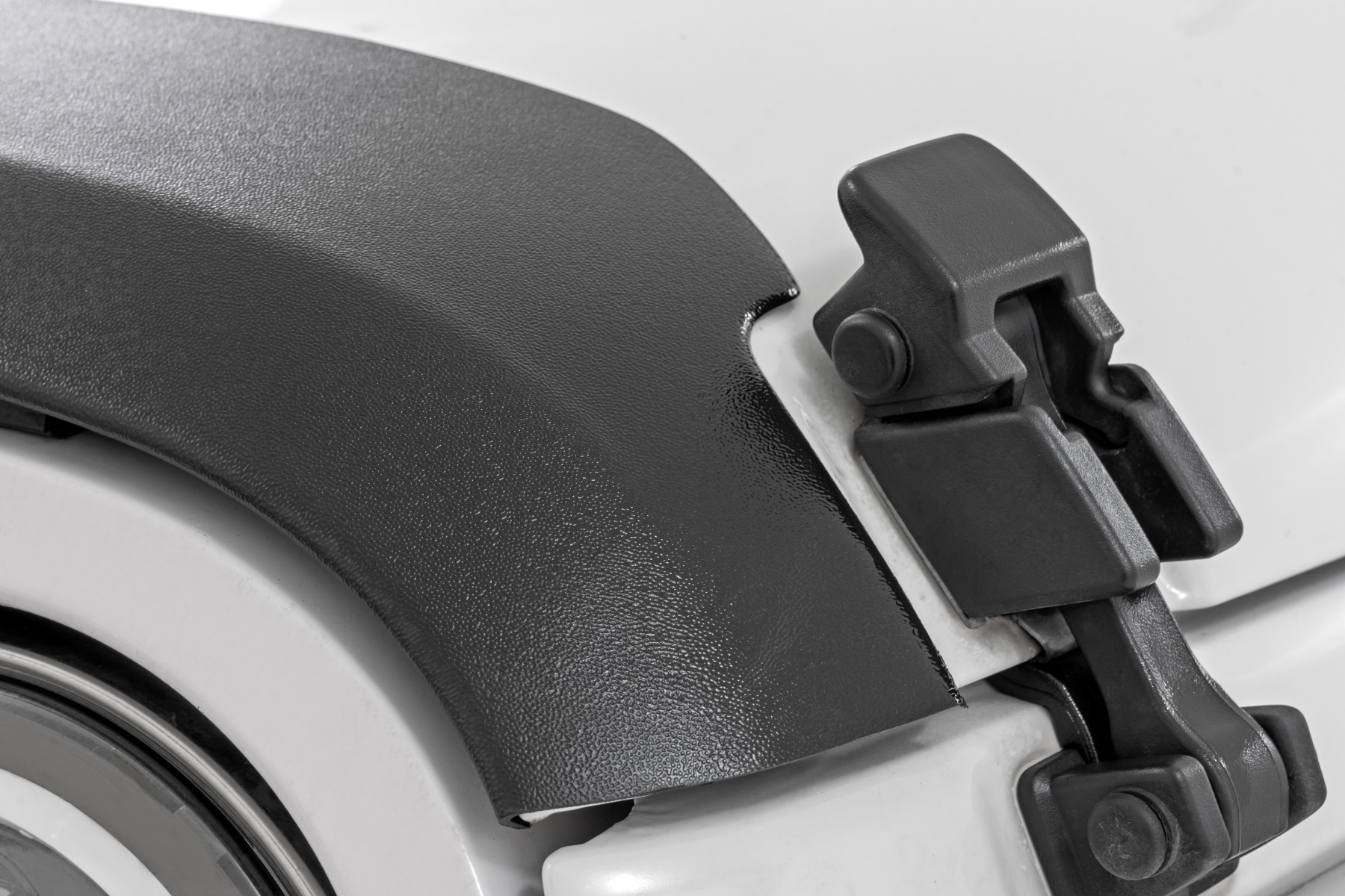 Rough Country Trail Cladding TC105200