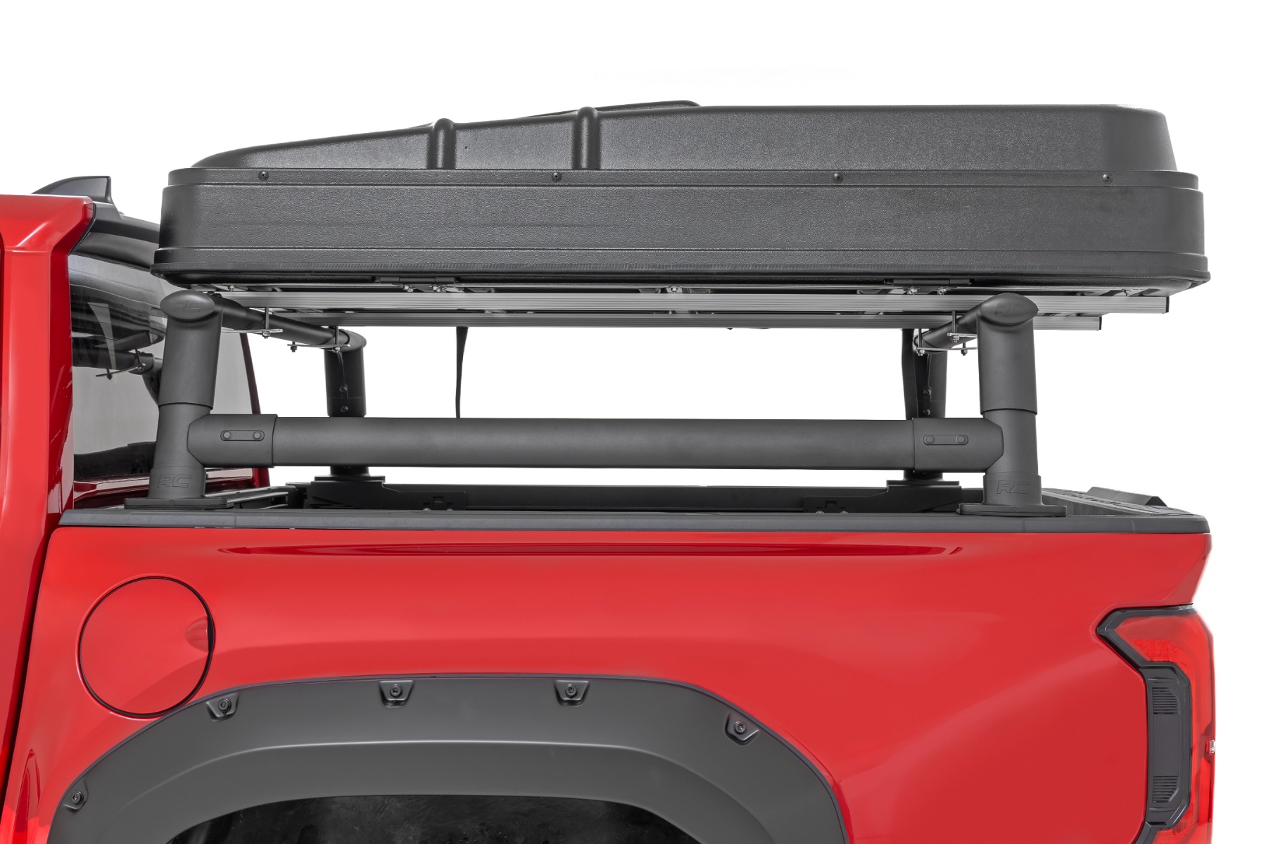 Rough Country Bed Rack 73119