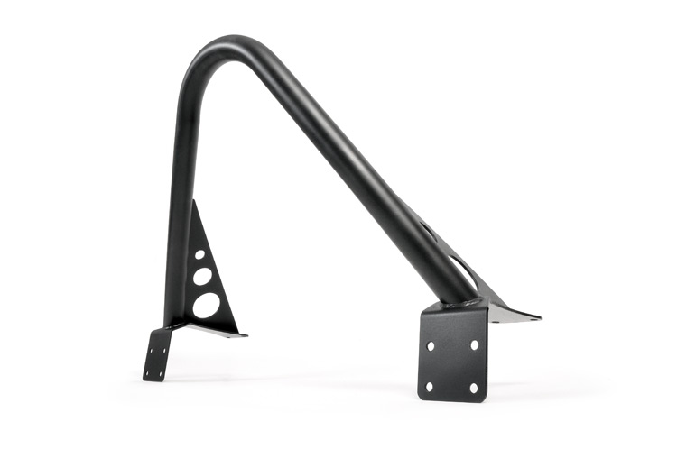 Rough Country Bumper Stinger Bar 1055