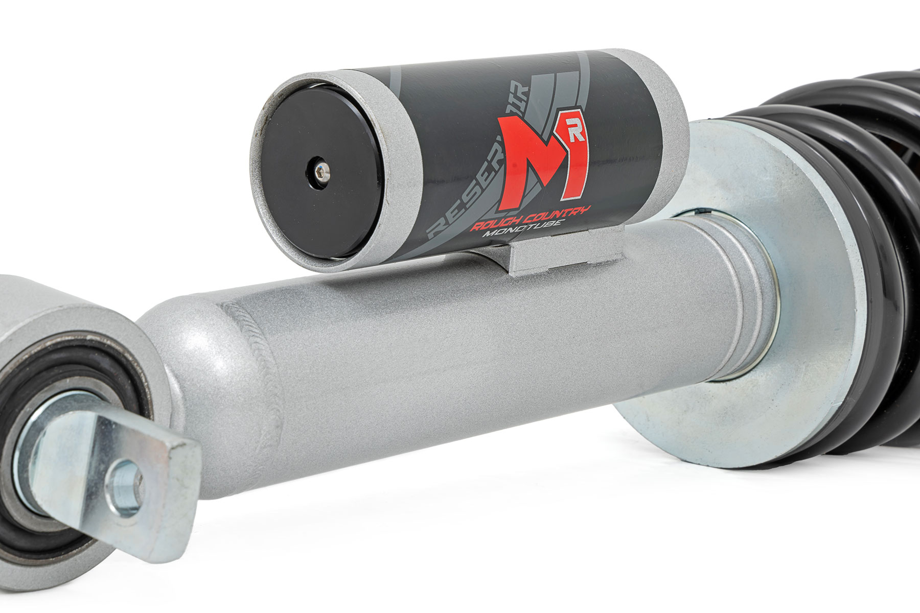 Rough Country M1R Reservoir Loaded Struts 684045