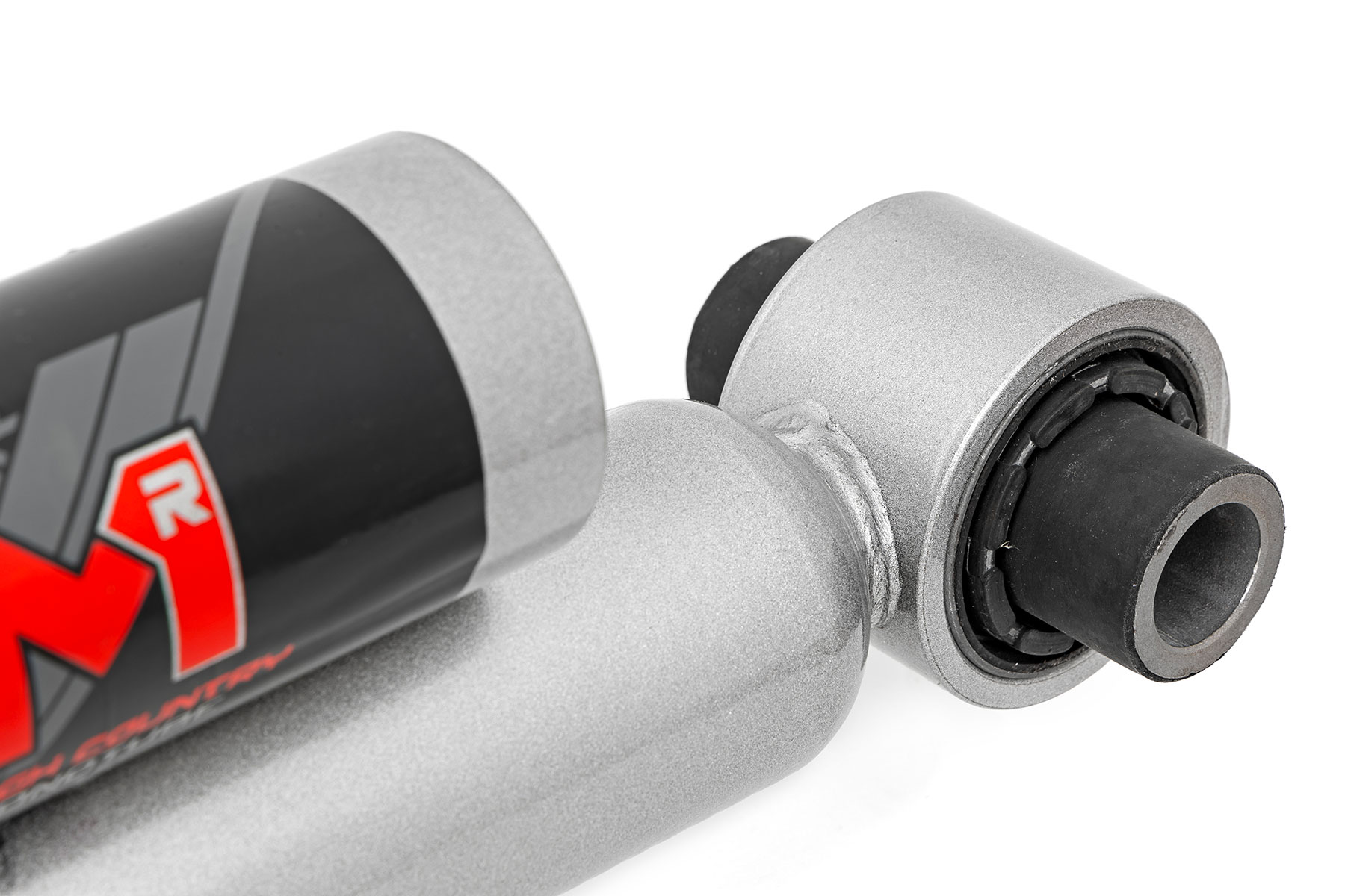 Rough Country M1R Reservoir Loaded Struts 694045