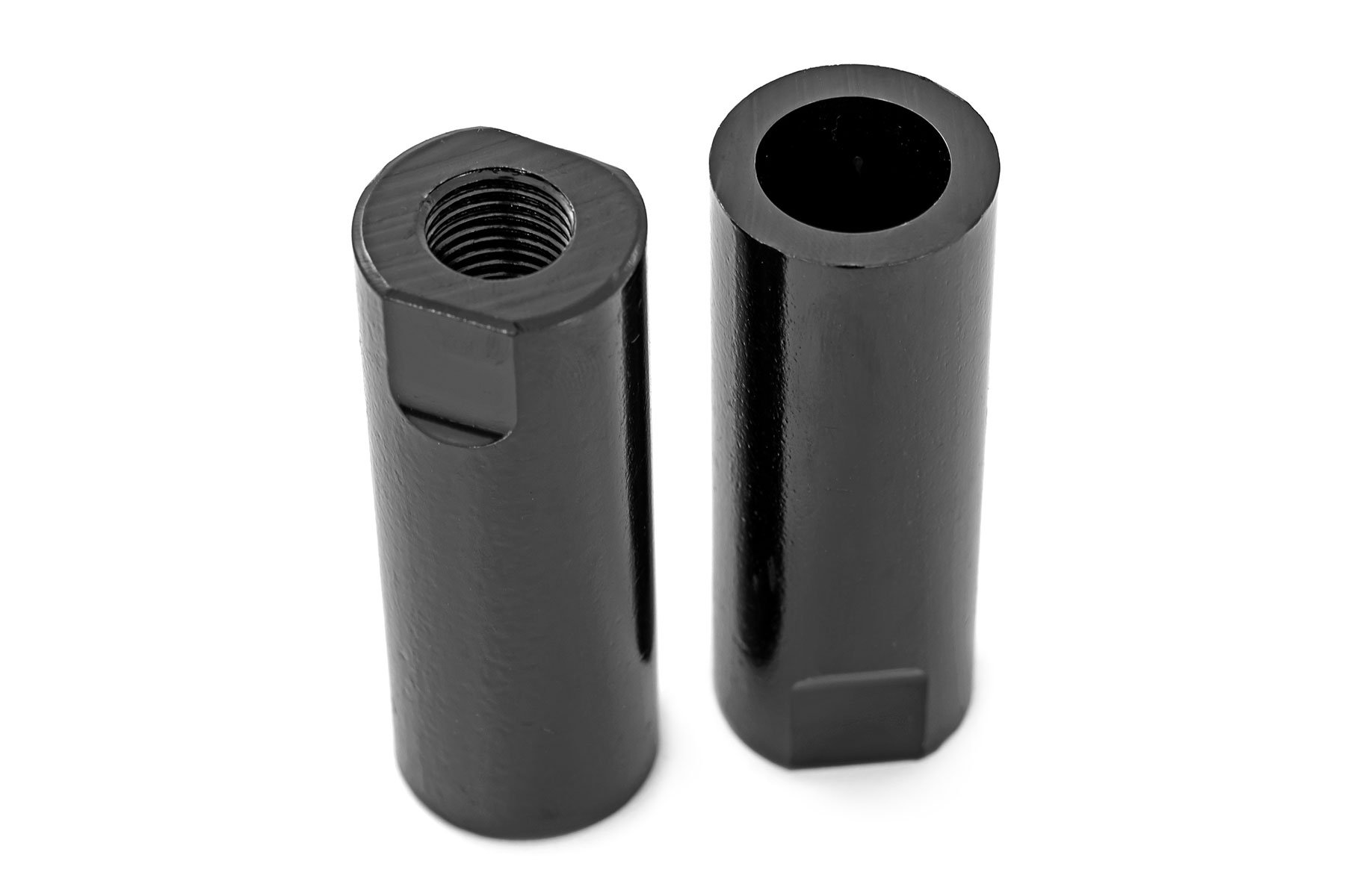 Rough Country HD Tie Rod Sleeves 51035