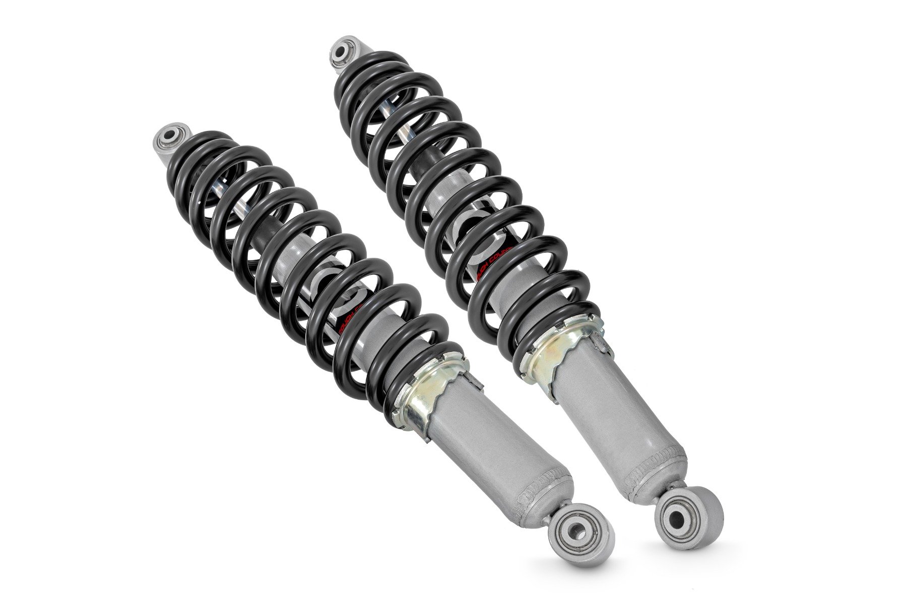 Rough Country N3 Rear Coil Over Shocks 311004