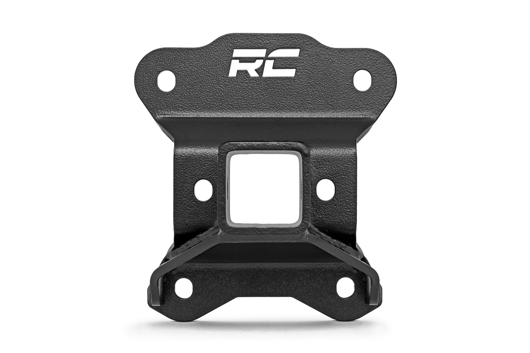 Rough Country Receiver Hitch 97023