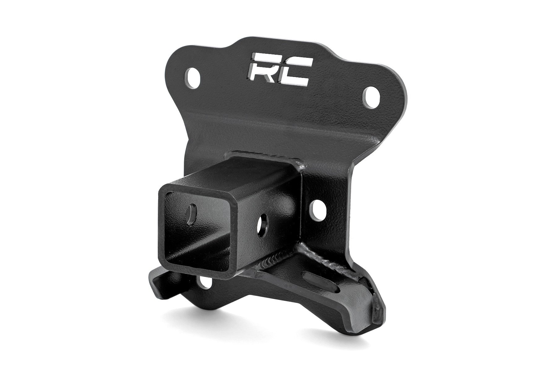 Rough Country Receiver Hitch 97023