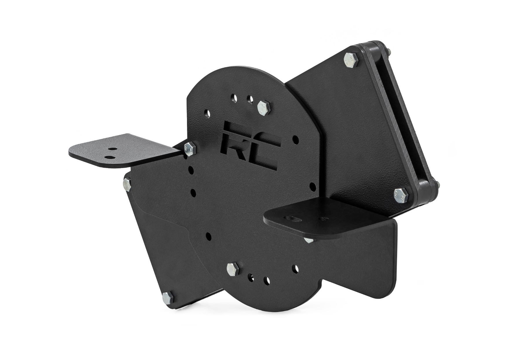 Rough Country Chainsaw Carrier 93195