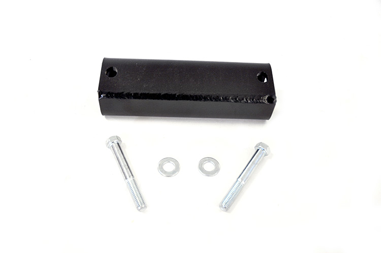Rough Country Carrier Bearing Drop Kit 1197