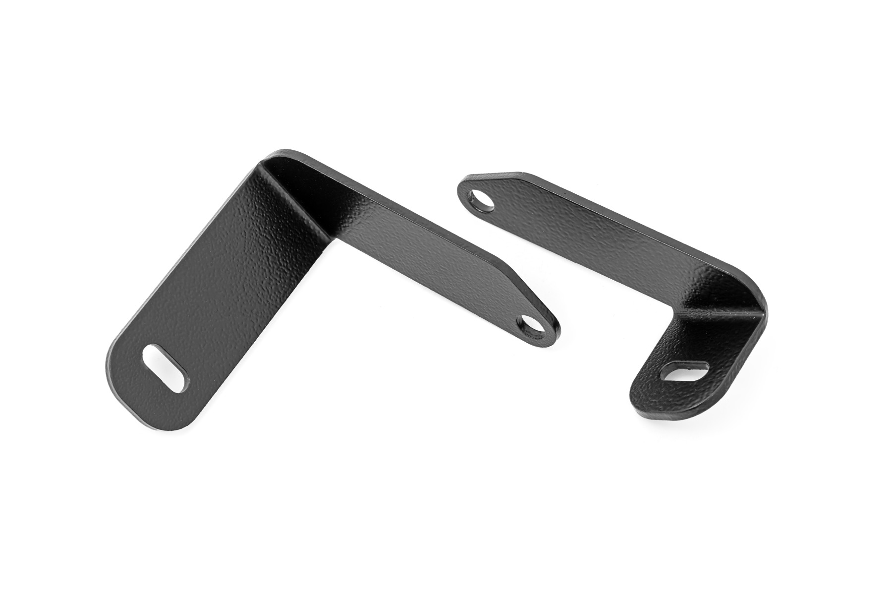 Rough Country LED Light 96107