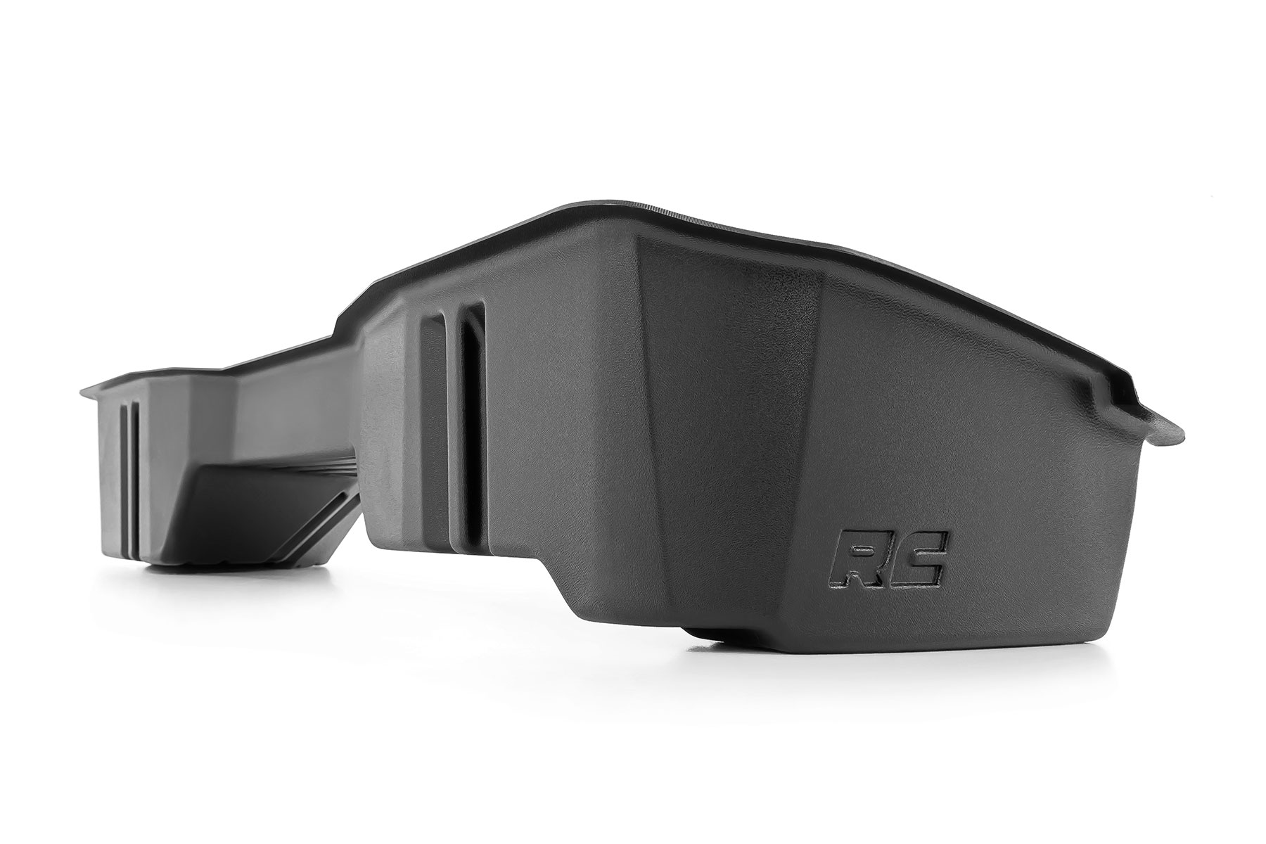 Rough Country Under Seat Storage RC09041