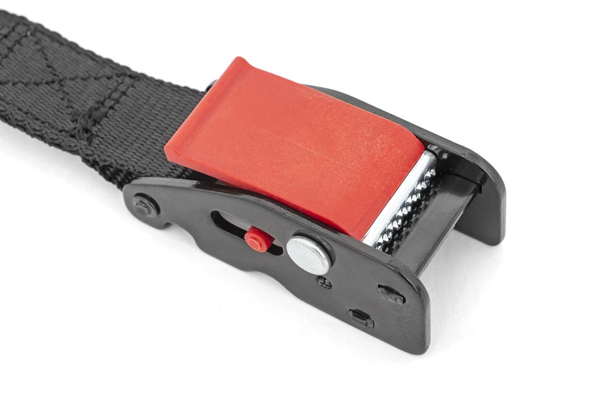 Rough Country Tie-Down Strap 117700