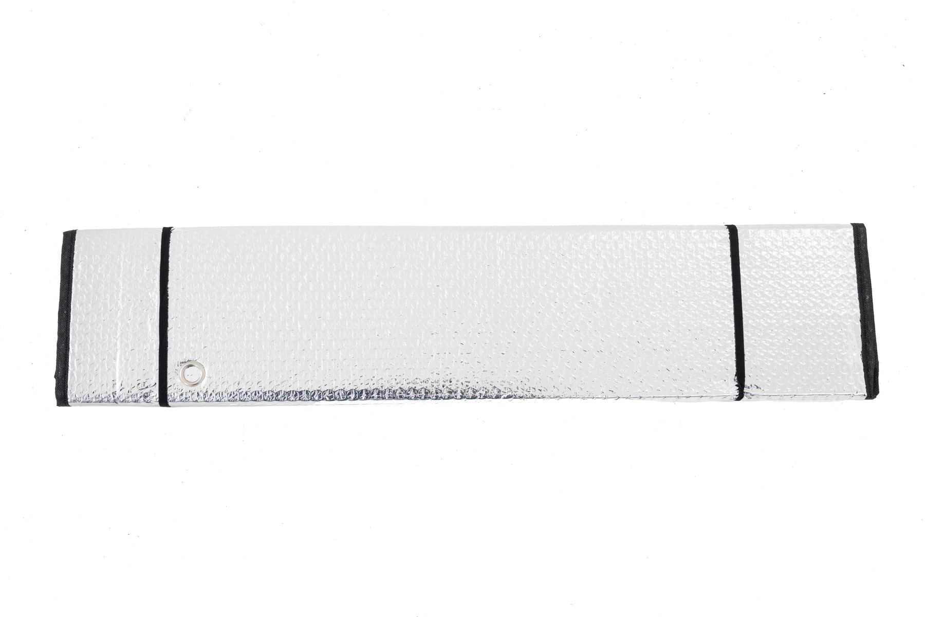 Rough Country Universal Jeep Reflective Sun Shade 84103