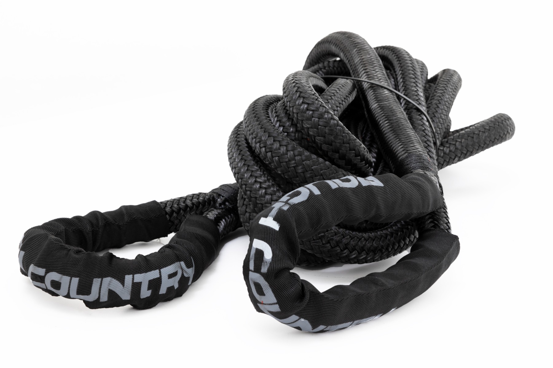 Rough Country Kinetic Recovery Rope RS173