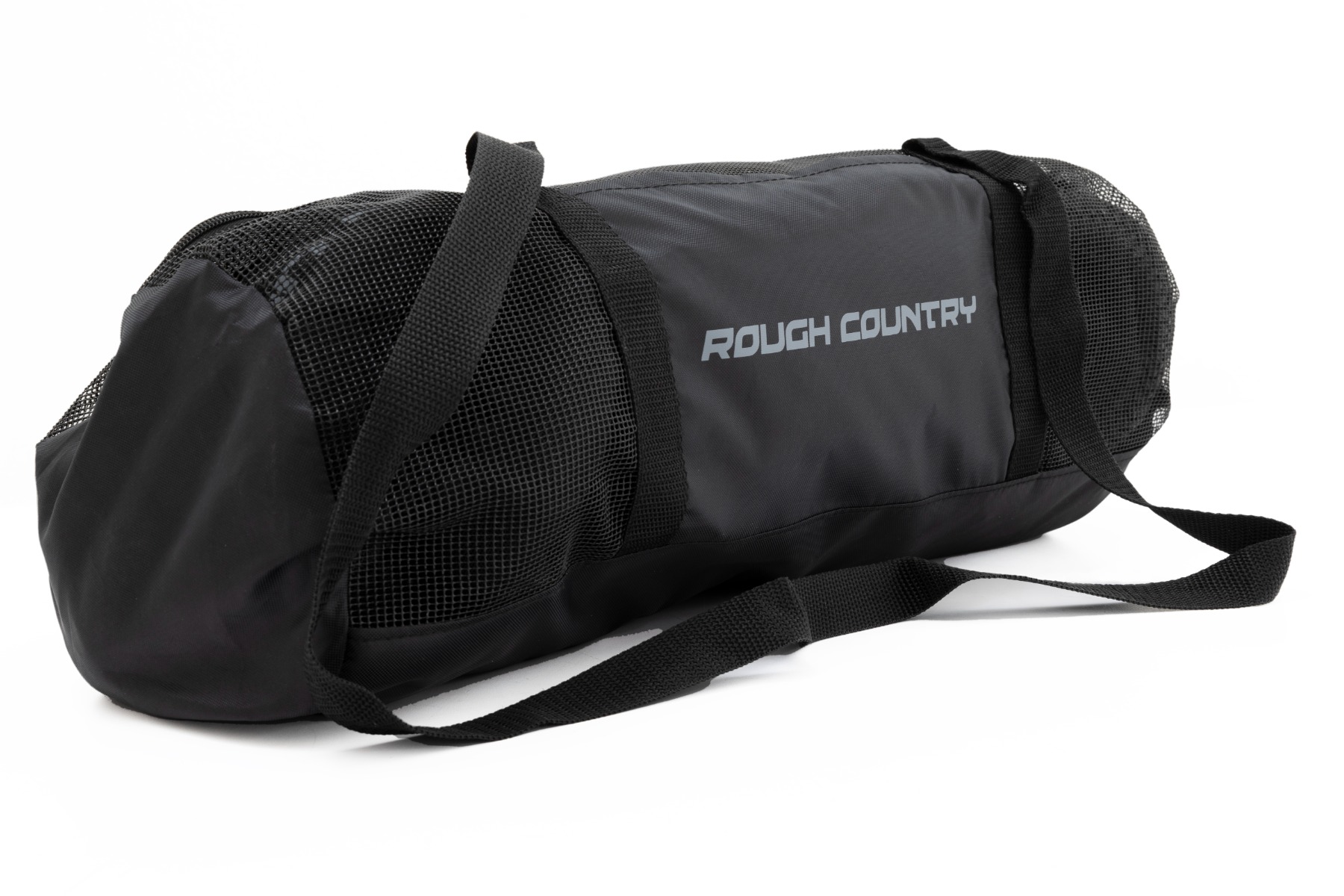 Rough Country Kinetic Recovery Rope RS173