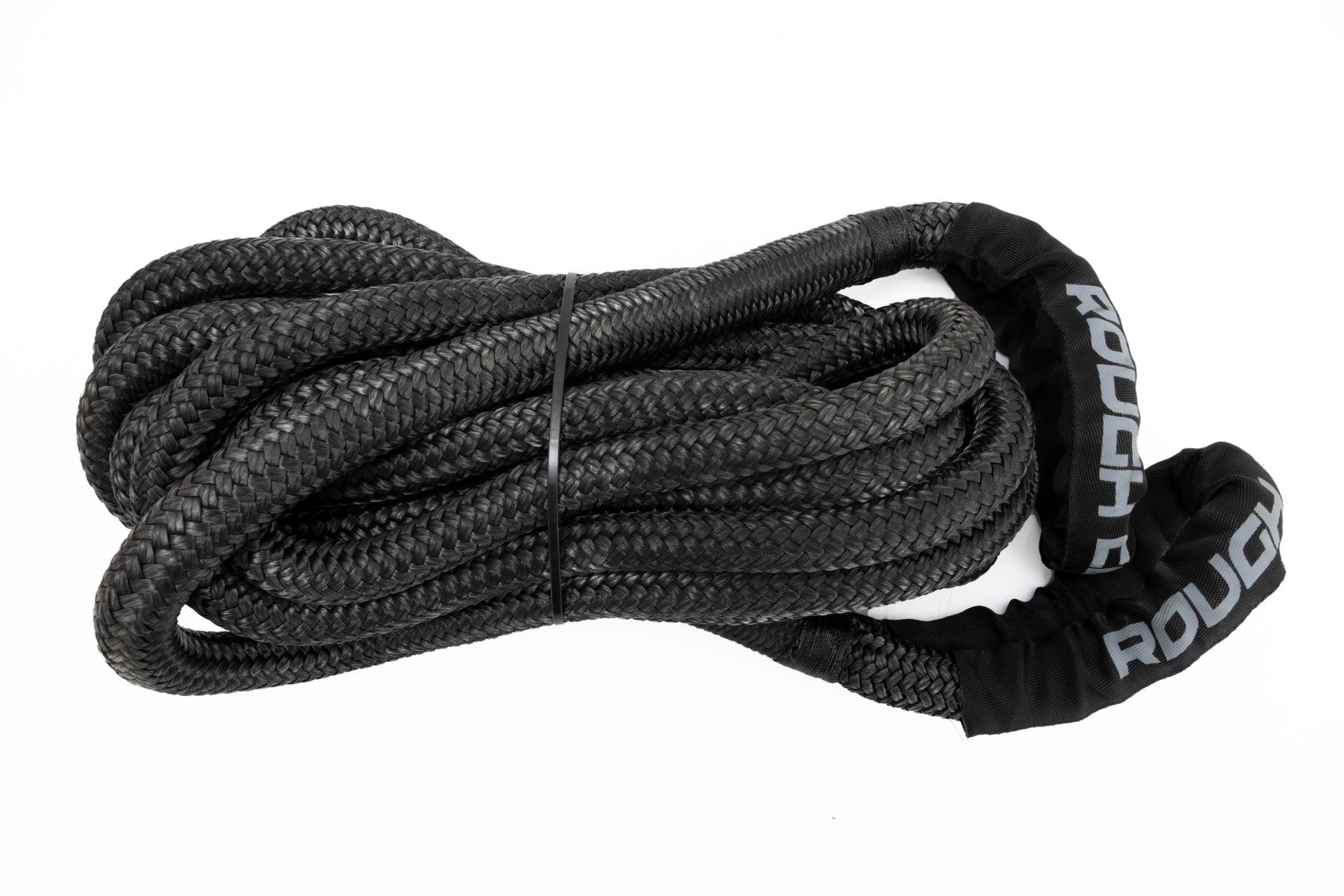 Rough Country Kinetic Recovery Rope RS173