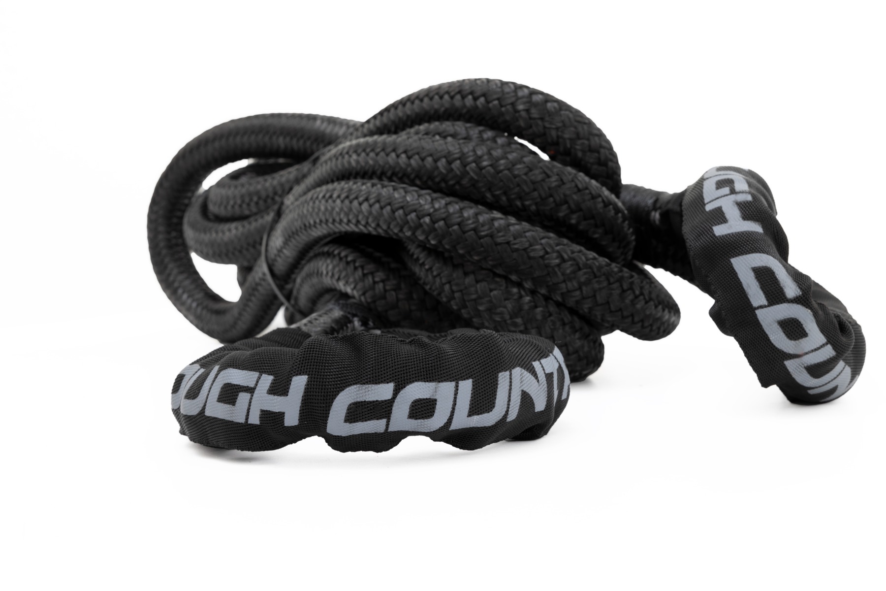 Rough Country Kinetic Recovery Rope RS173