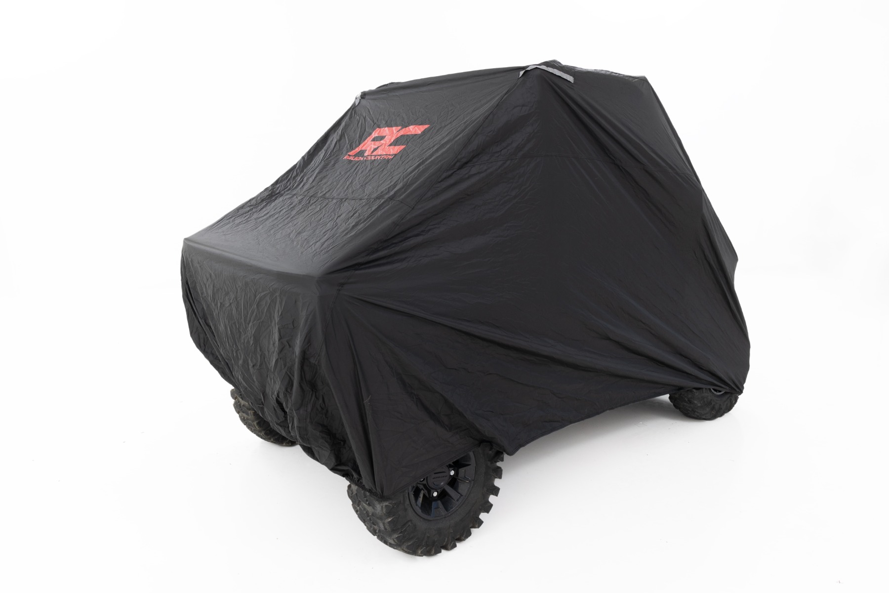 Rough Country UTV Storage Cover 99045