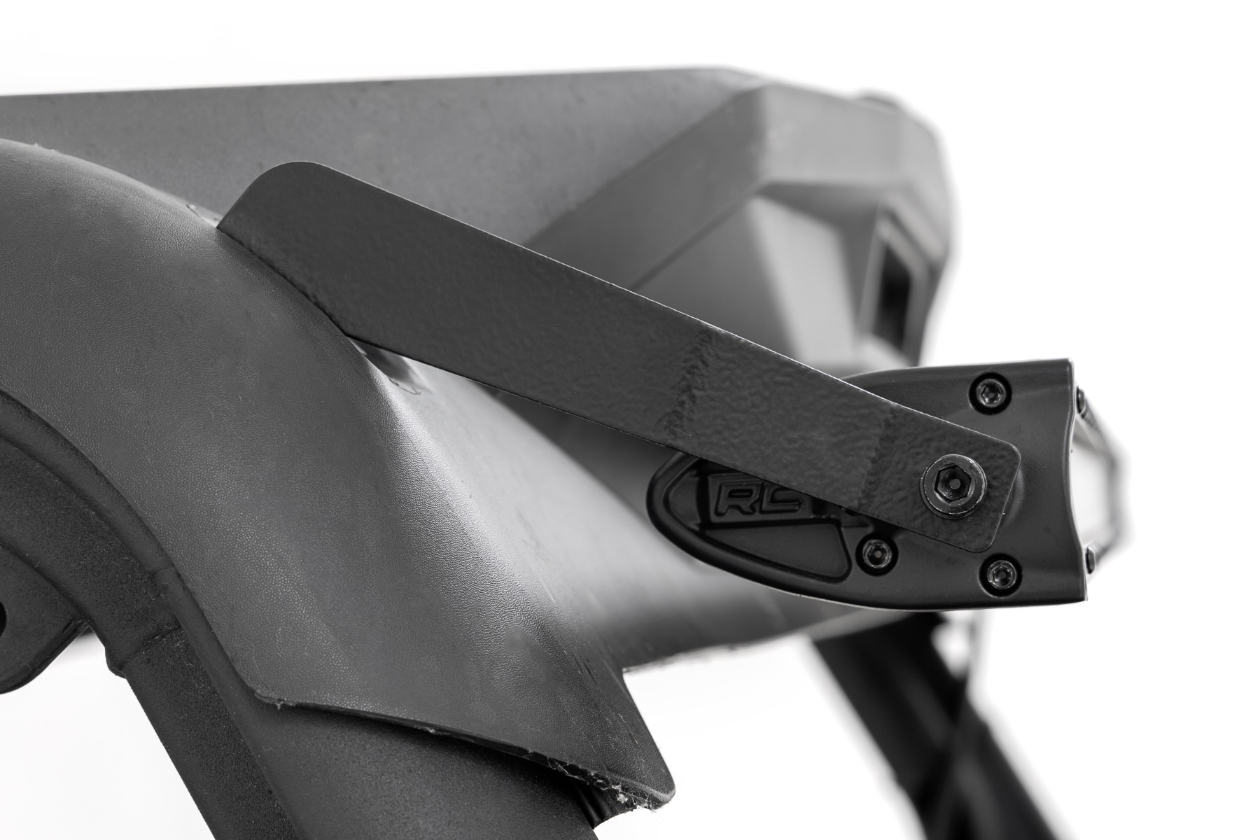 Rough Country LED Light Kit 97079