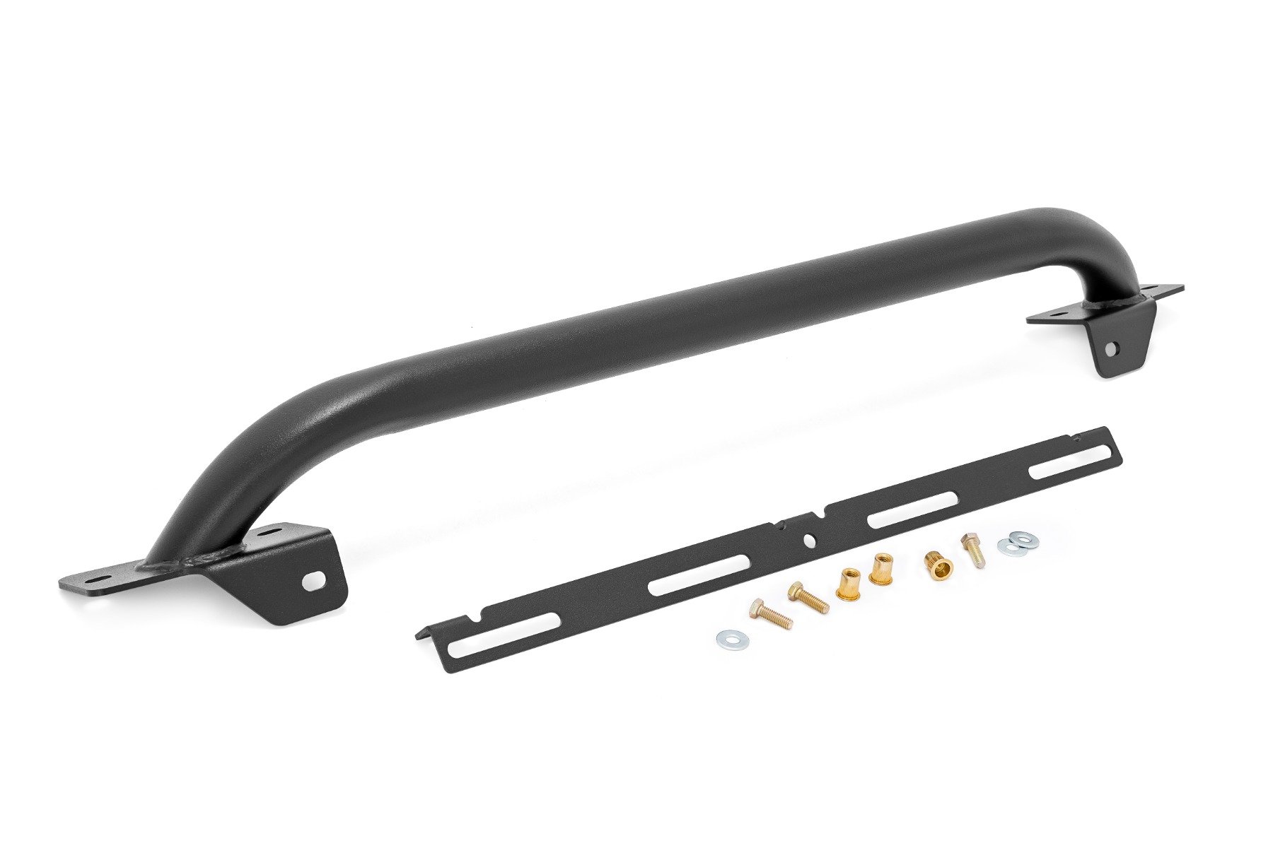 Rough Country Light Bar Mount 51135