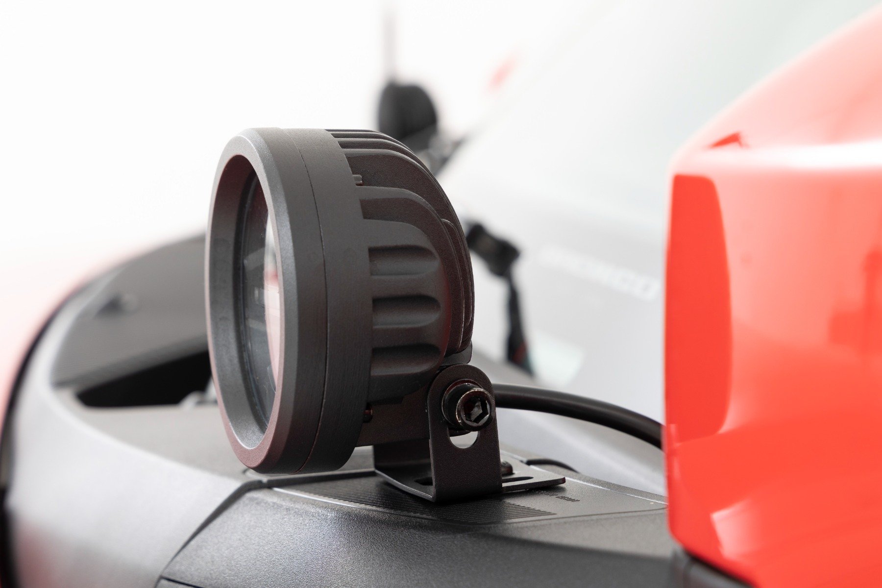 Rough Country LED Light Kit 71078