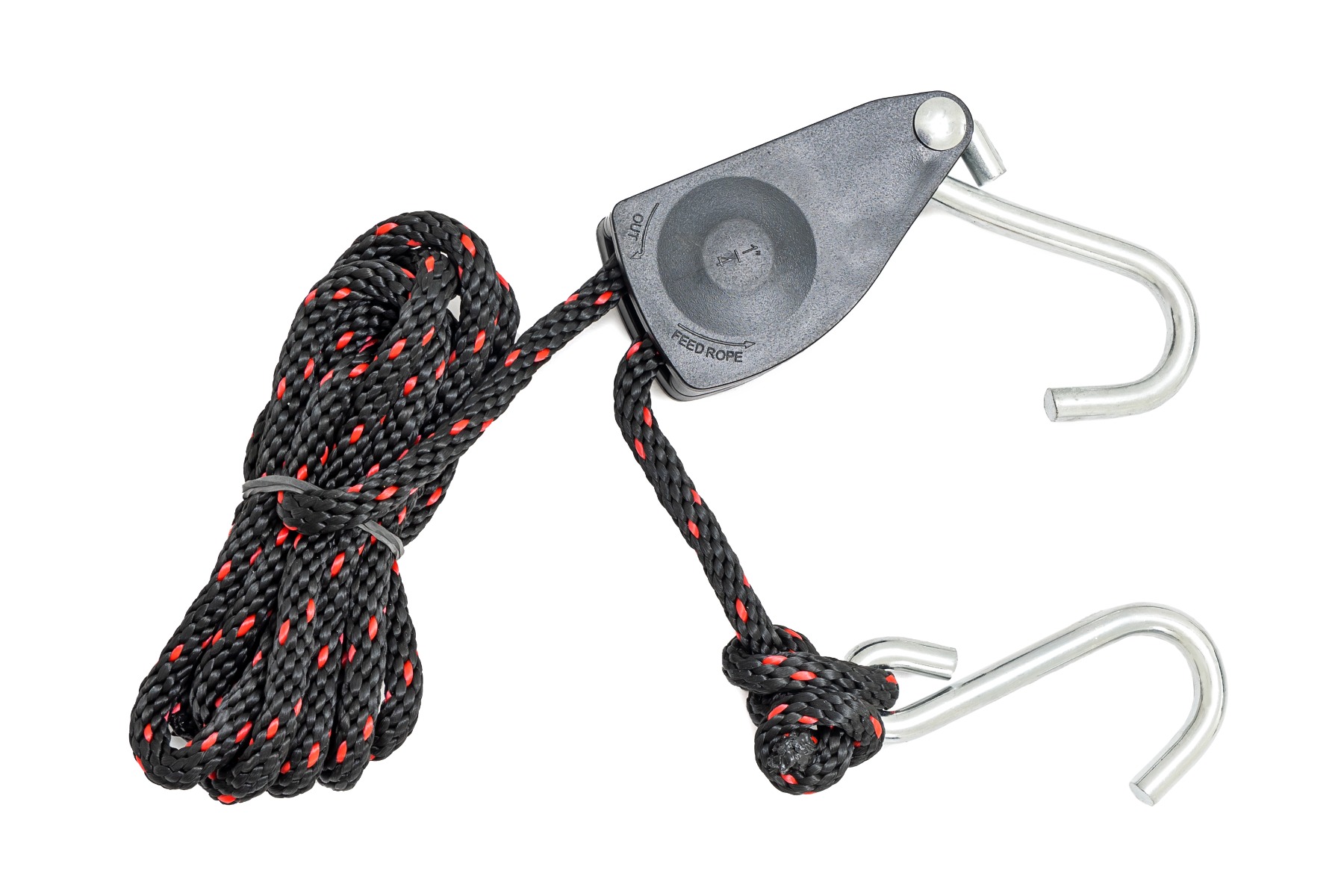 Rough Country 270 Degree Awning 99047