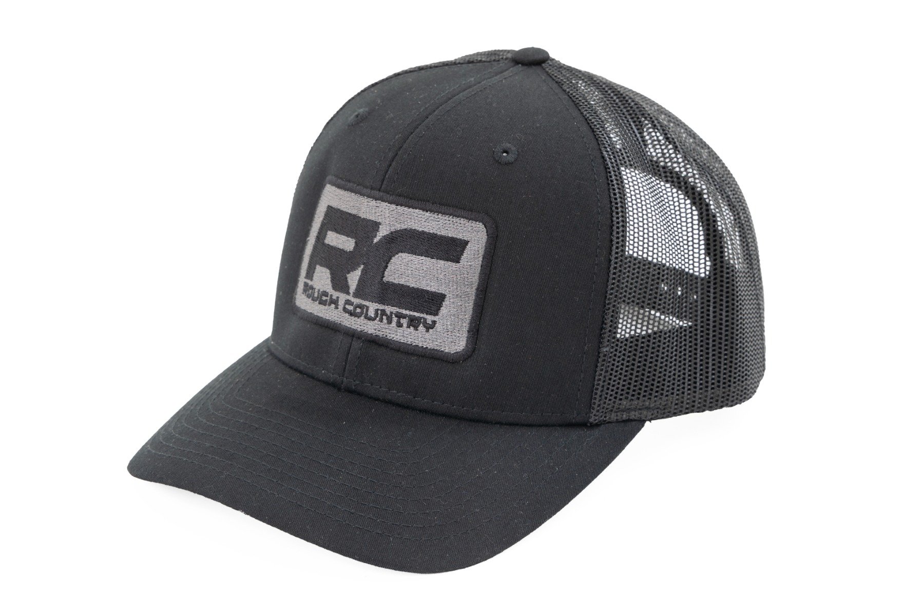 Rough Country Rough Country Hat 84128