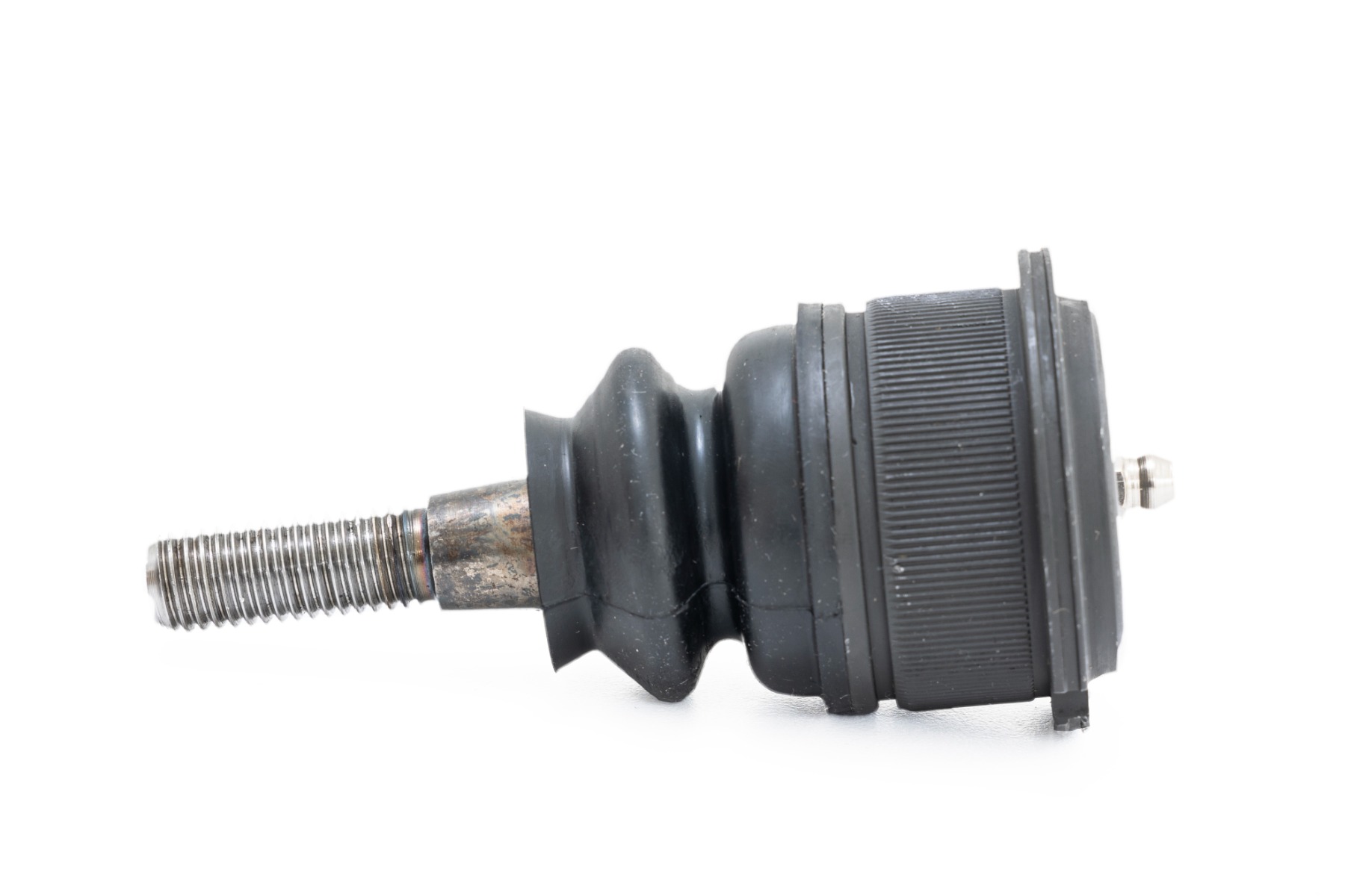 Rough Country Heavy Duty Replacement Ball Joint 6540P3BOX